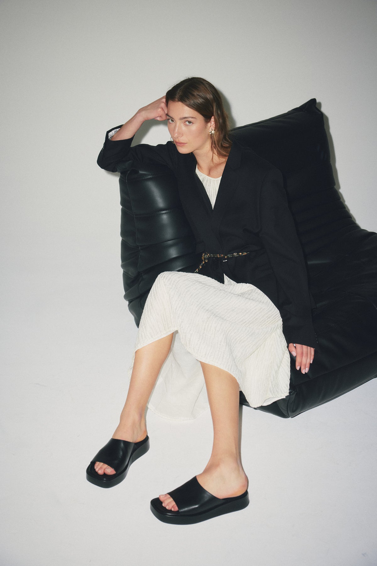 Josephine