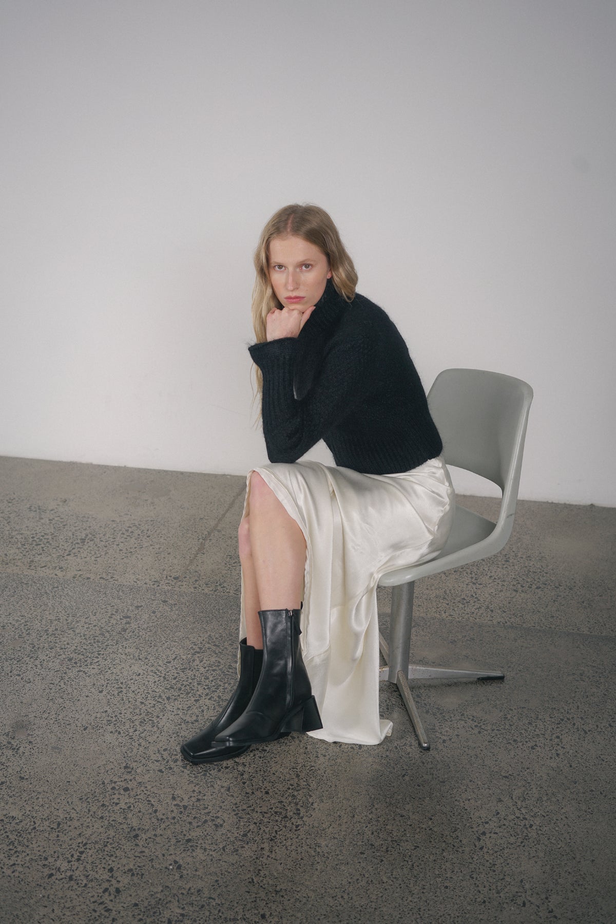 Magda