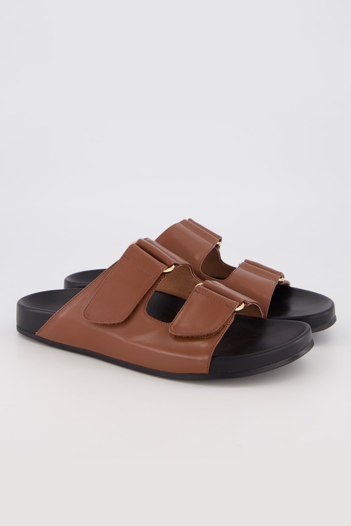 Ava Cigar | PRE-ORDER