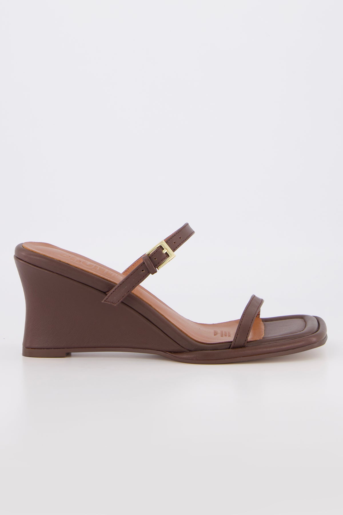 Daria Chocolate | PRE-ORDER