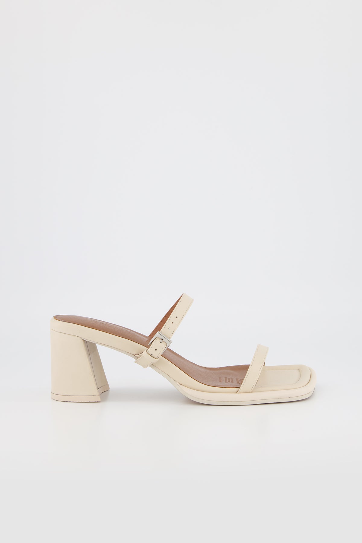 Lucia Shell | PRE-ORDER