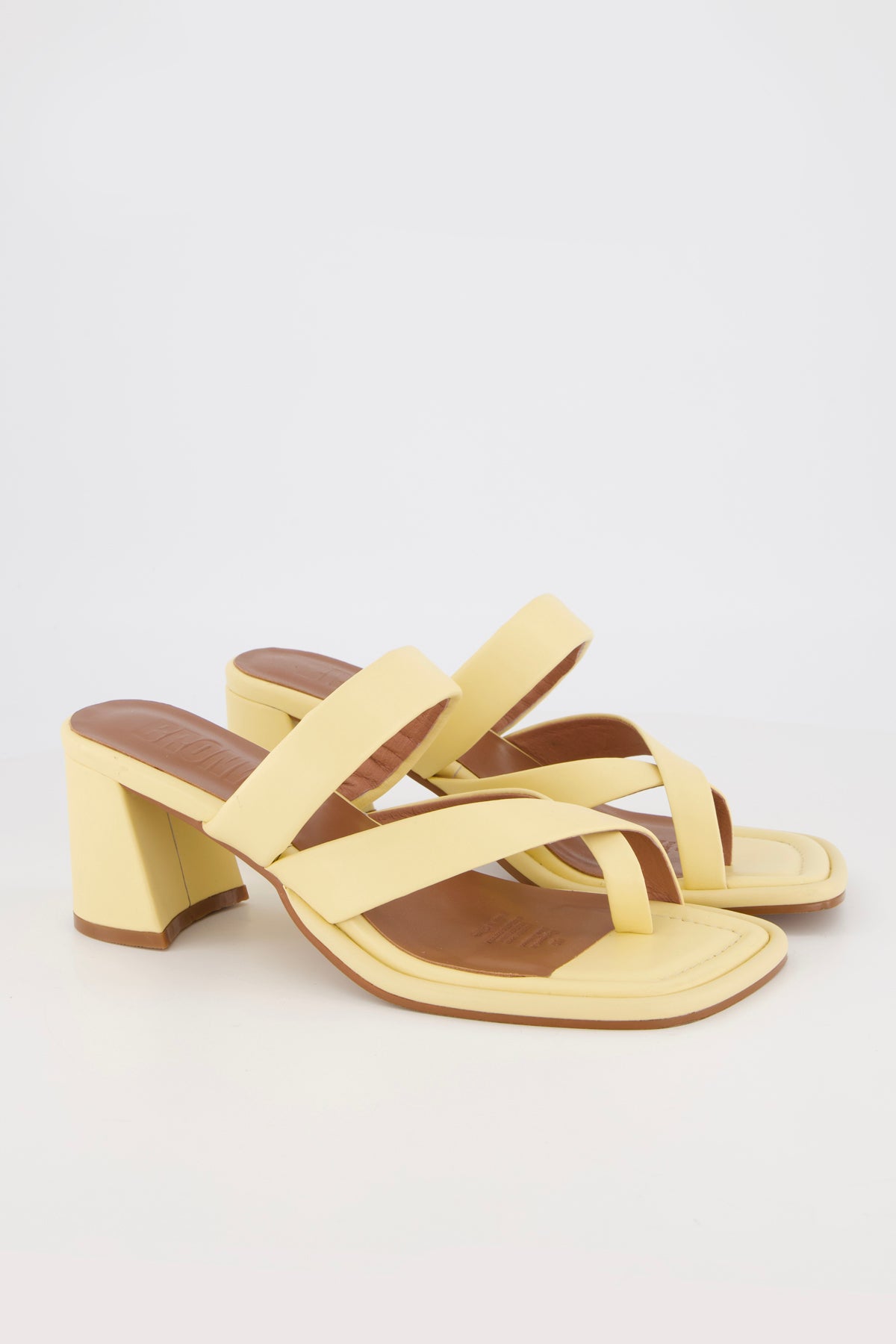 Luna Butter | PRE-ORDER