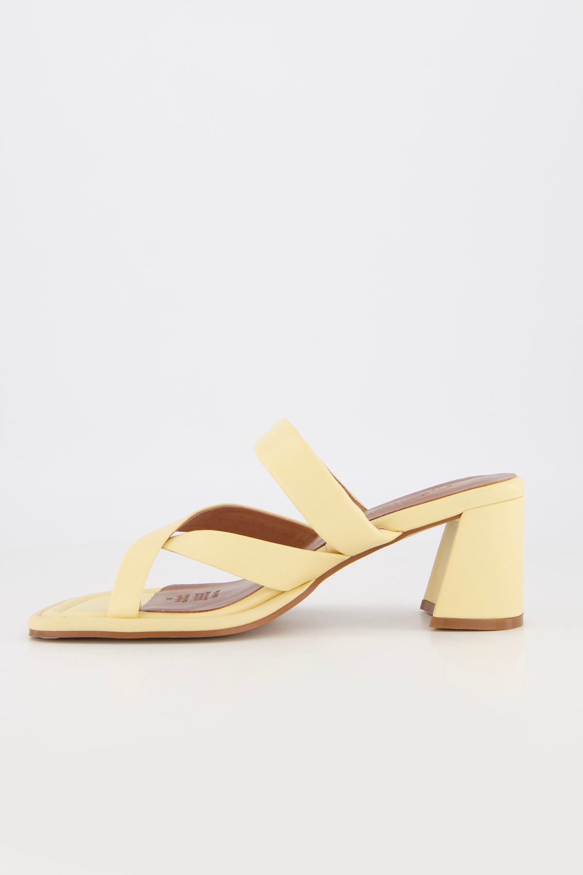 Luna Butter | PRE-ORDER