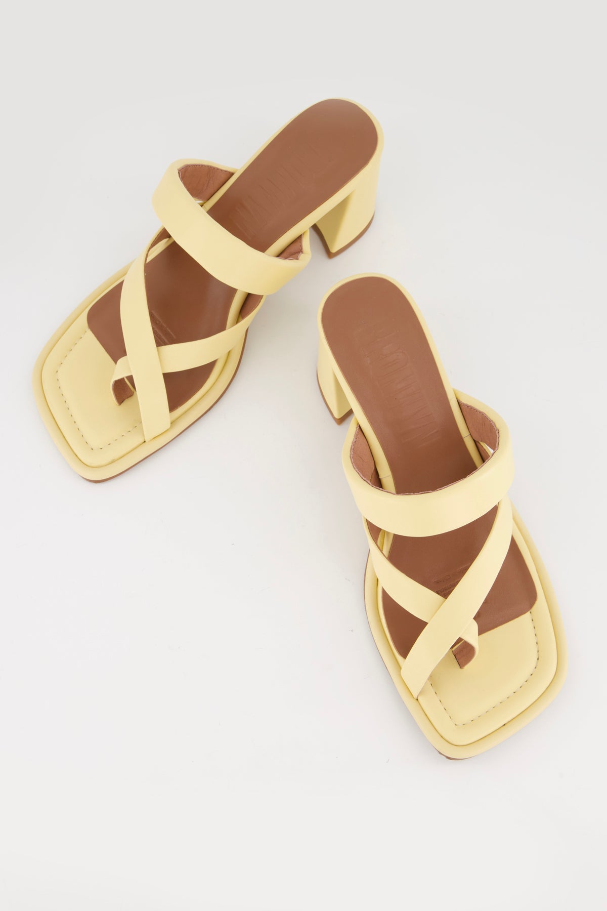 Luna Butter | PRE-ORDER