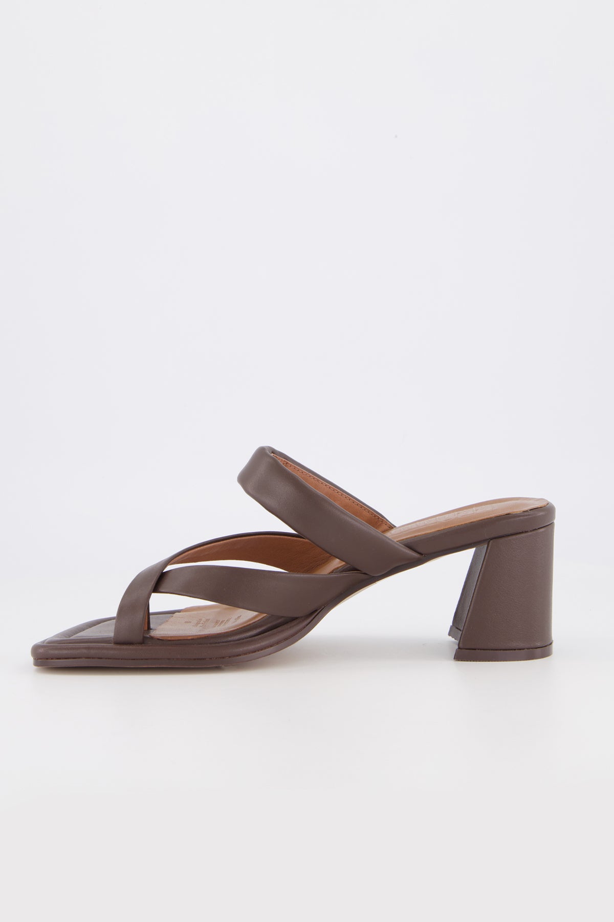 Luna Chocolate | PRE-ORDER