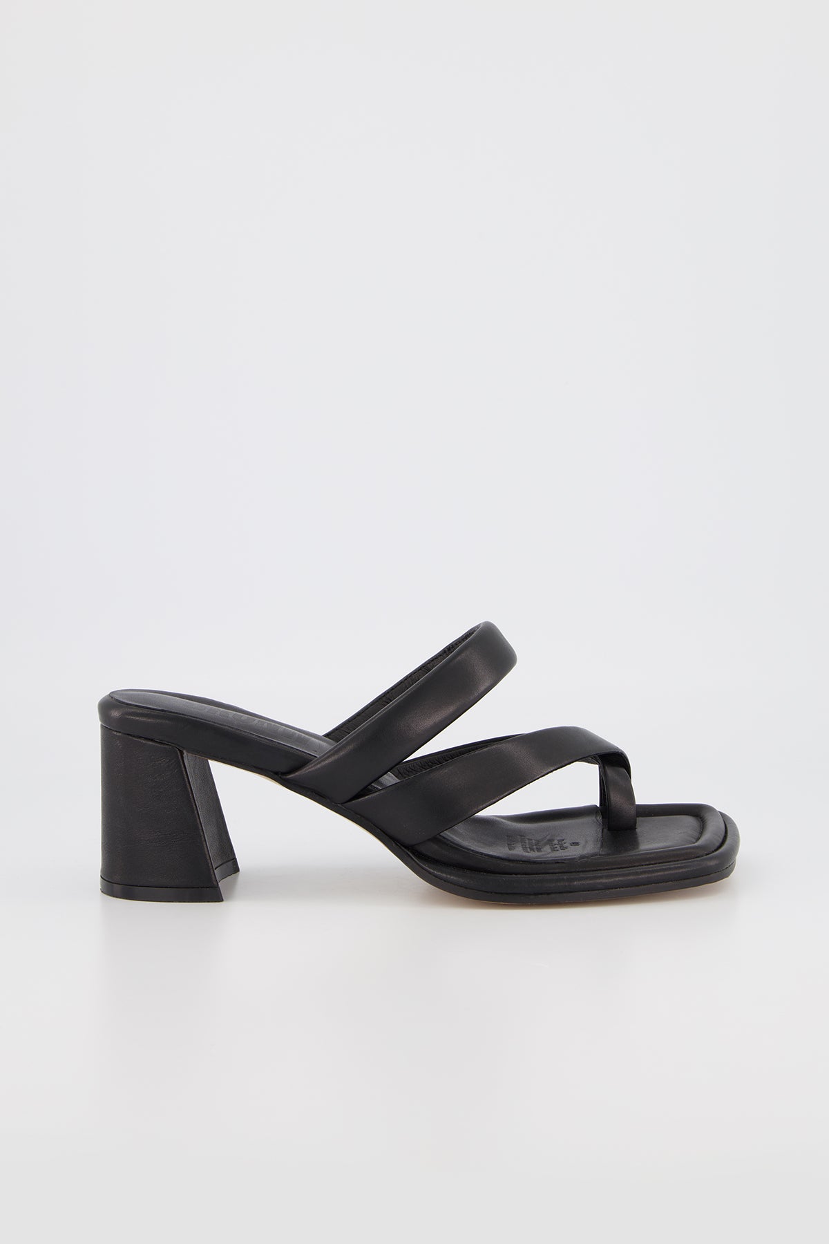 Luna Black | PRE-ORDER
