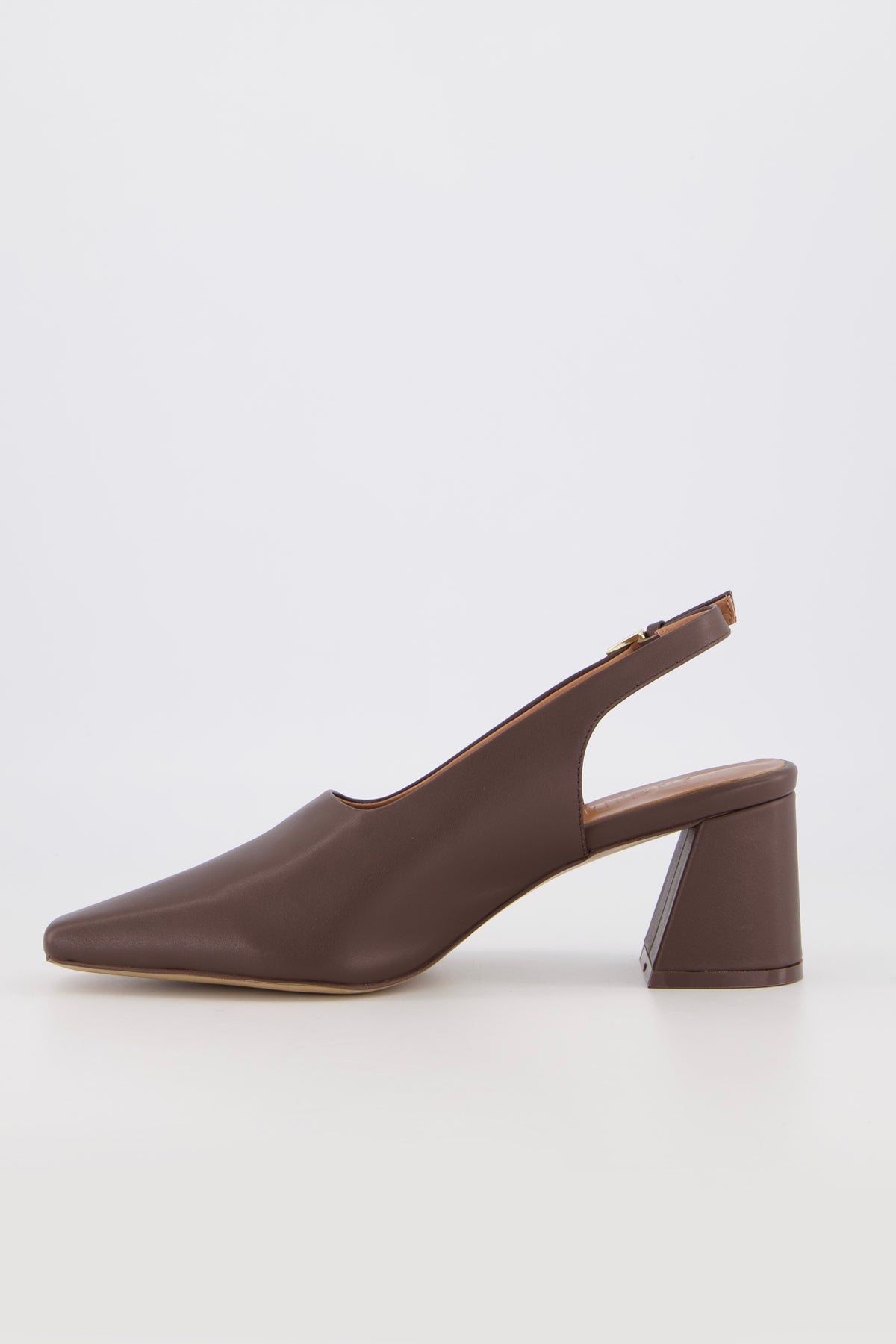 Rumi Chocolate | PRE-ORDER