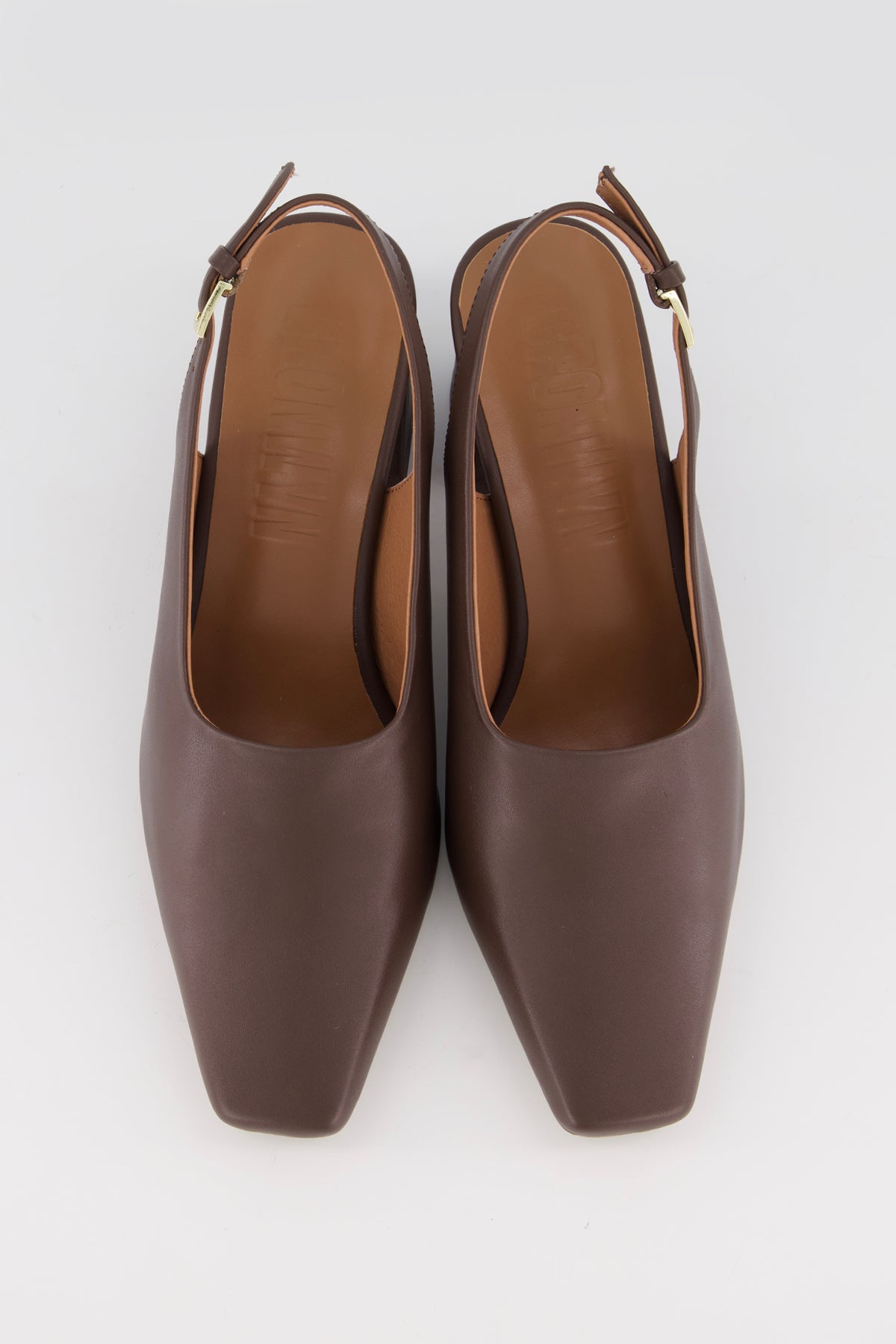 Rumi Chocolate | PRE-ORDER