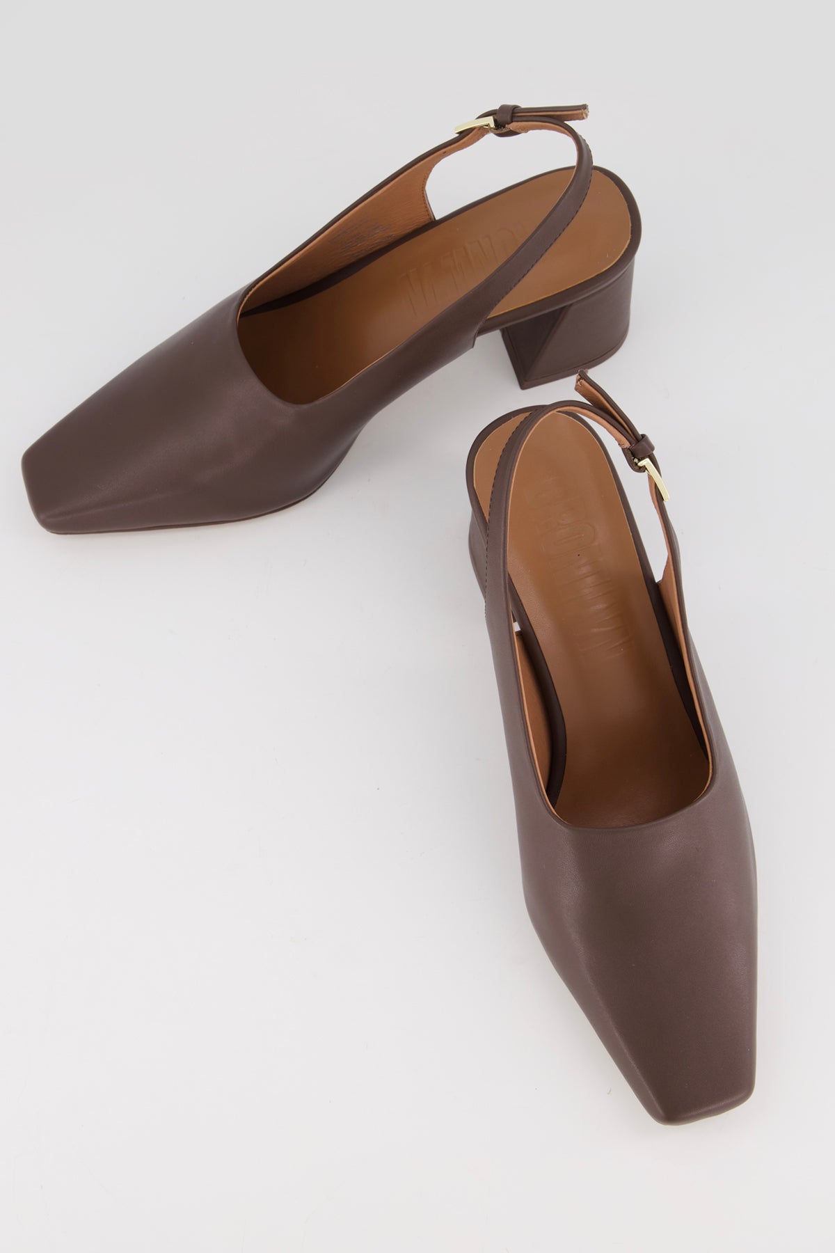 Rumi Chocolate | PRE-ORDER