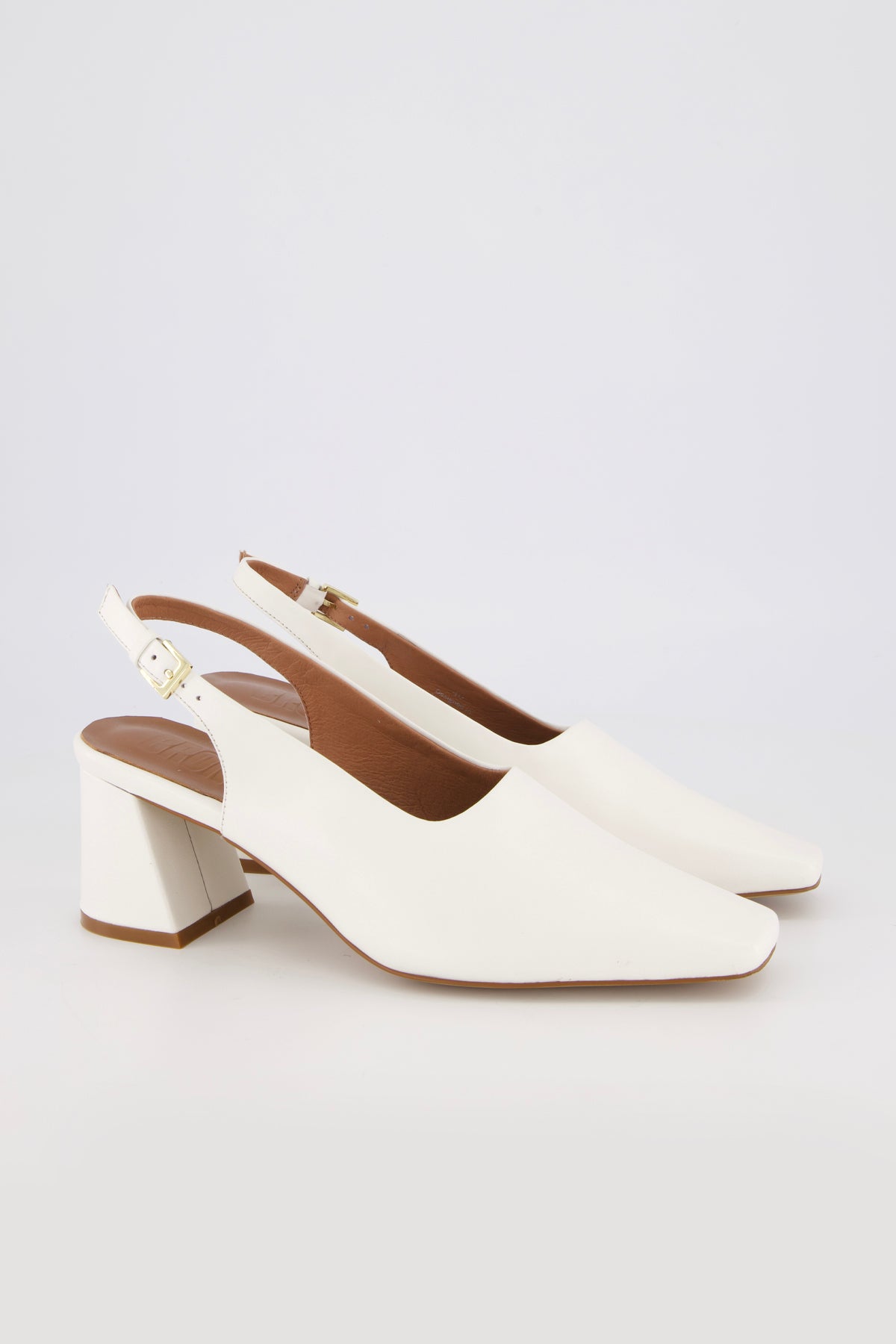 Rumi Vanilla | PRE-ORDER