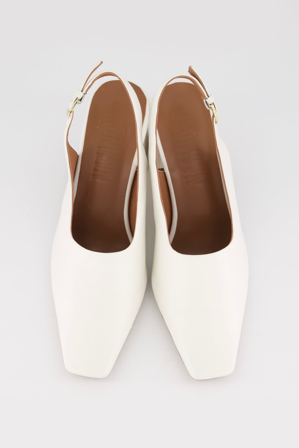 Rumi Vanilla | PRE-ORDER