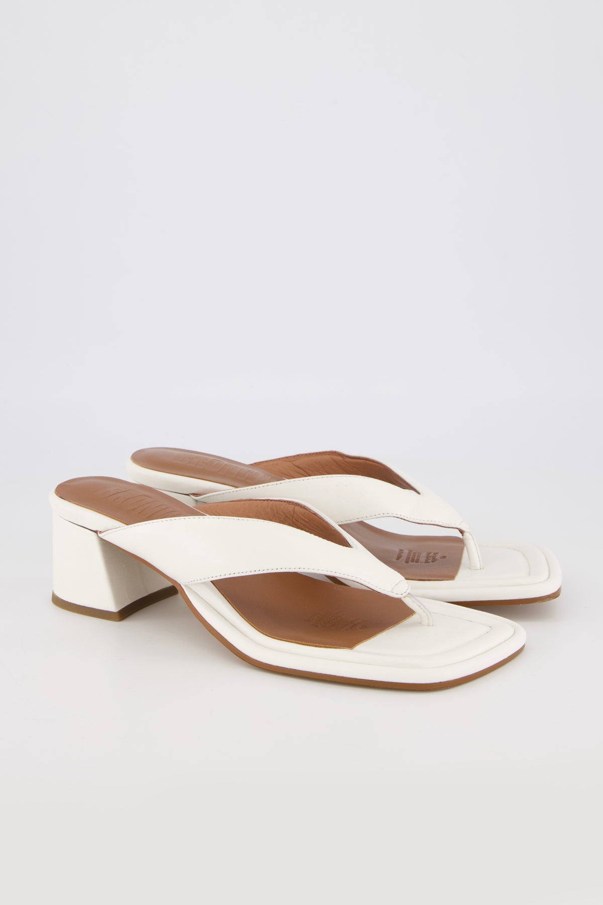 Sadie Vanilla | PRE-ORDER