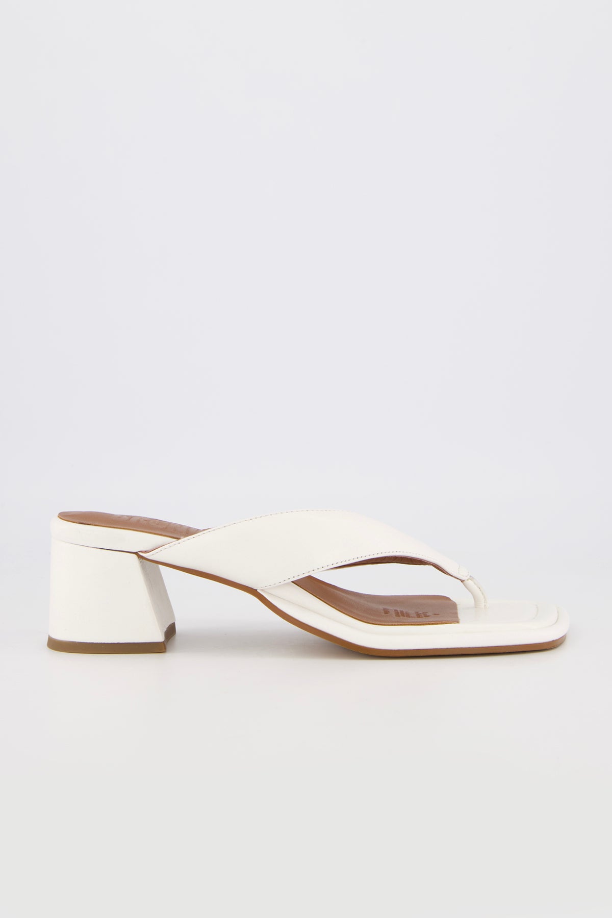 Sadie Vanilla | PRE-ORDER