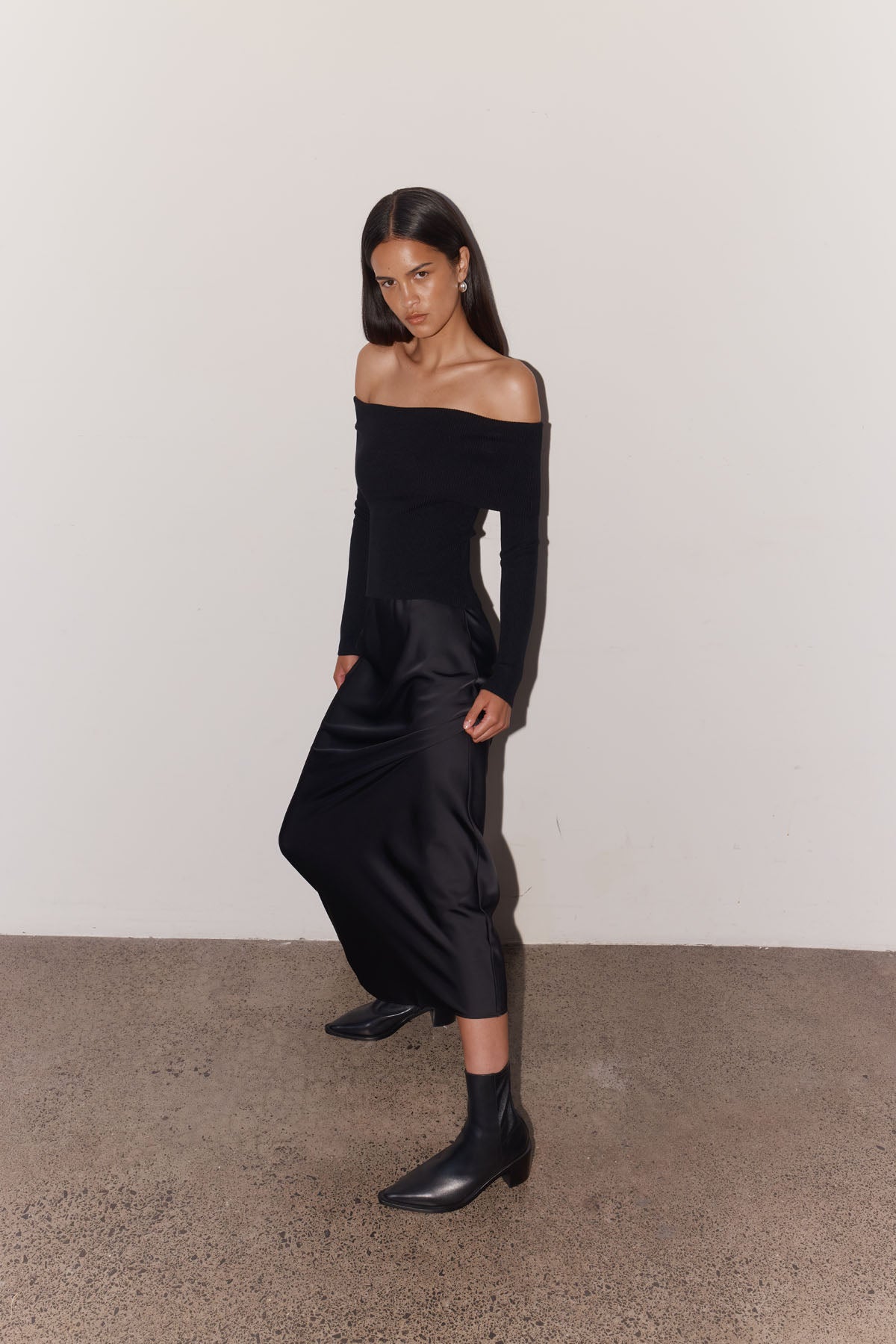 Freja