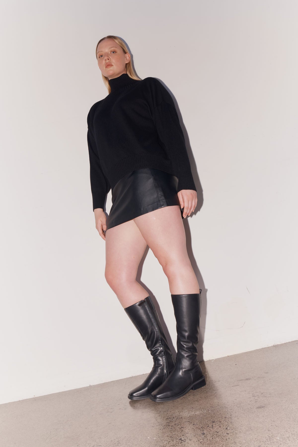 Valentina