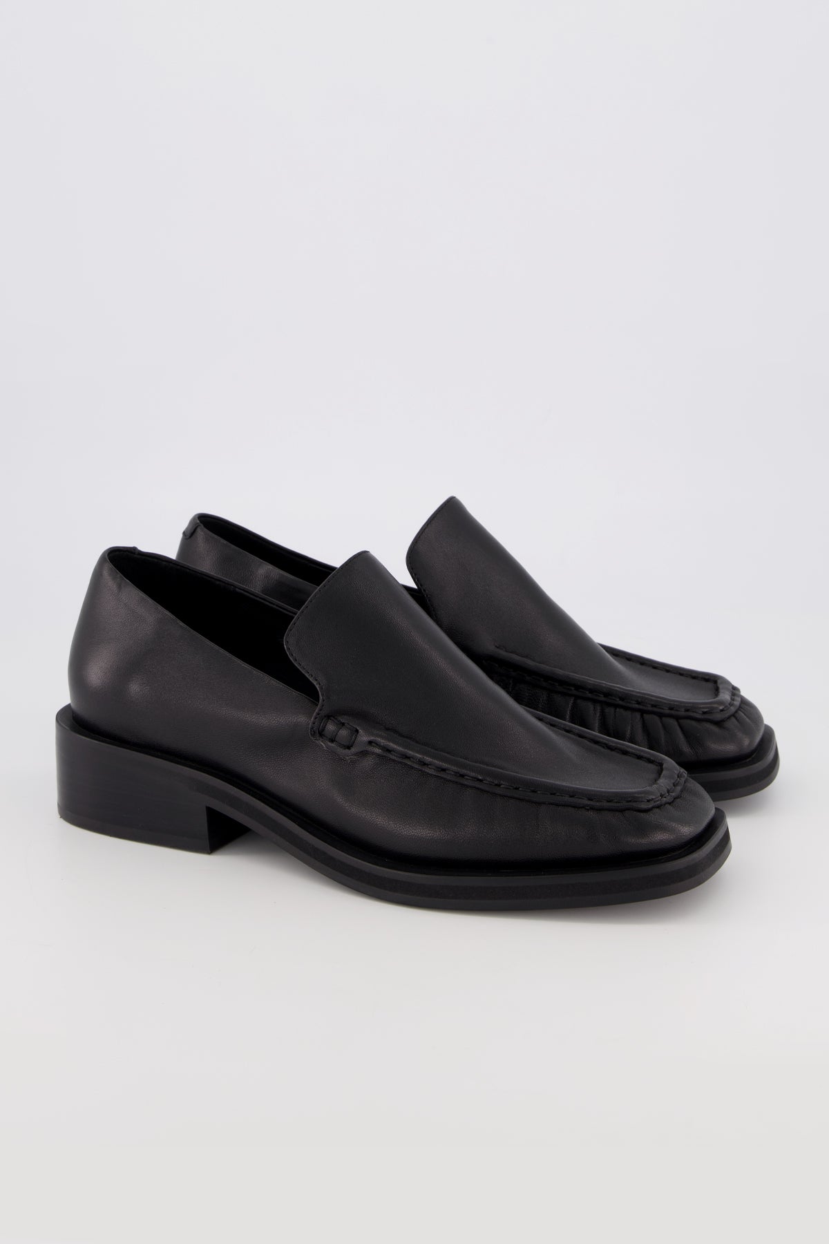 Virgil
