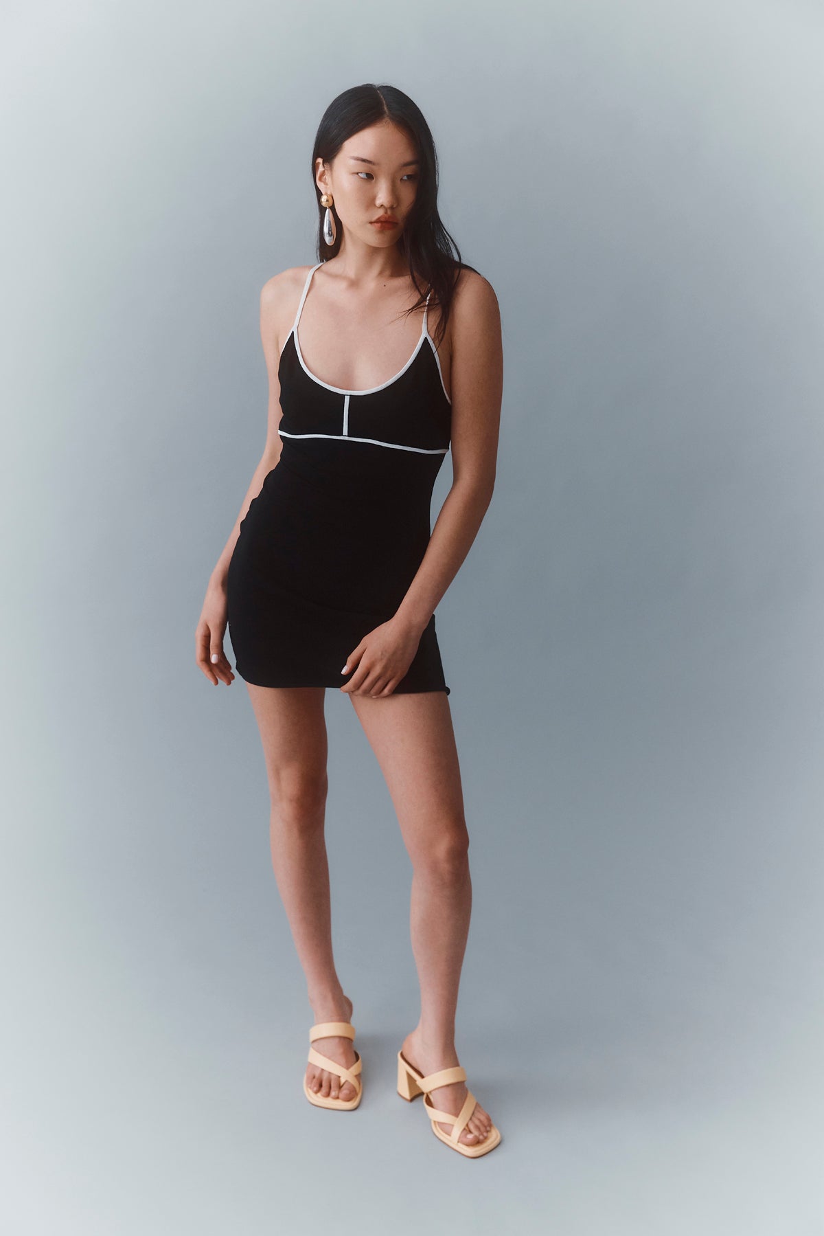 Luna Butter | PRE-ORDER