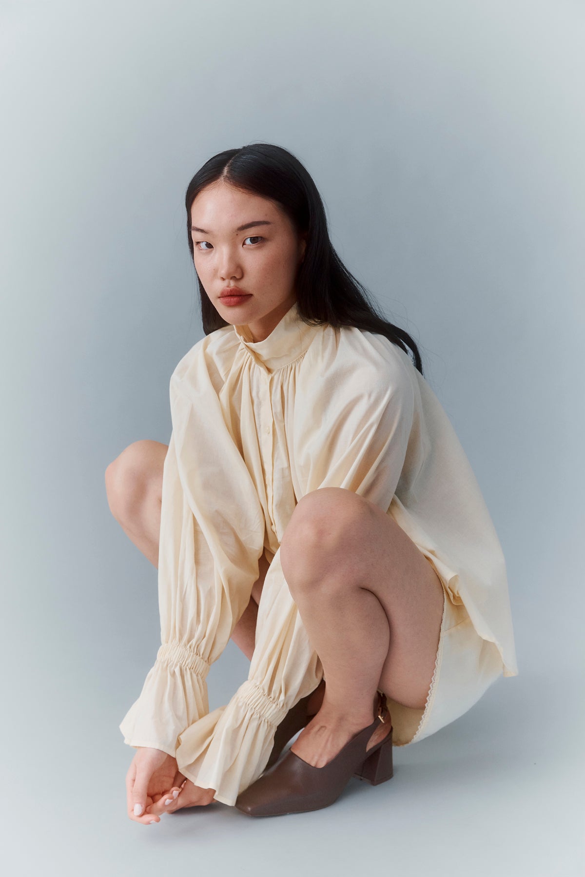 Rumi Chocolate | PRE-ORDER