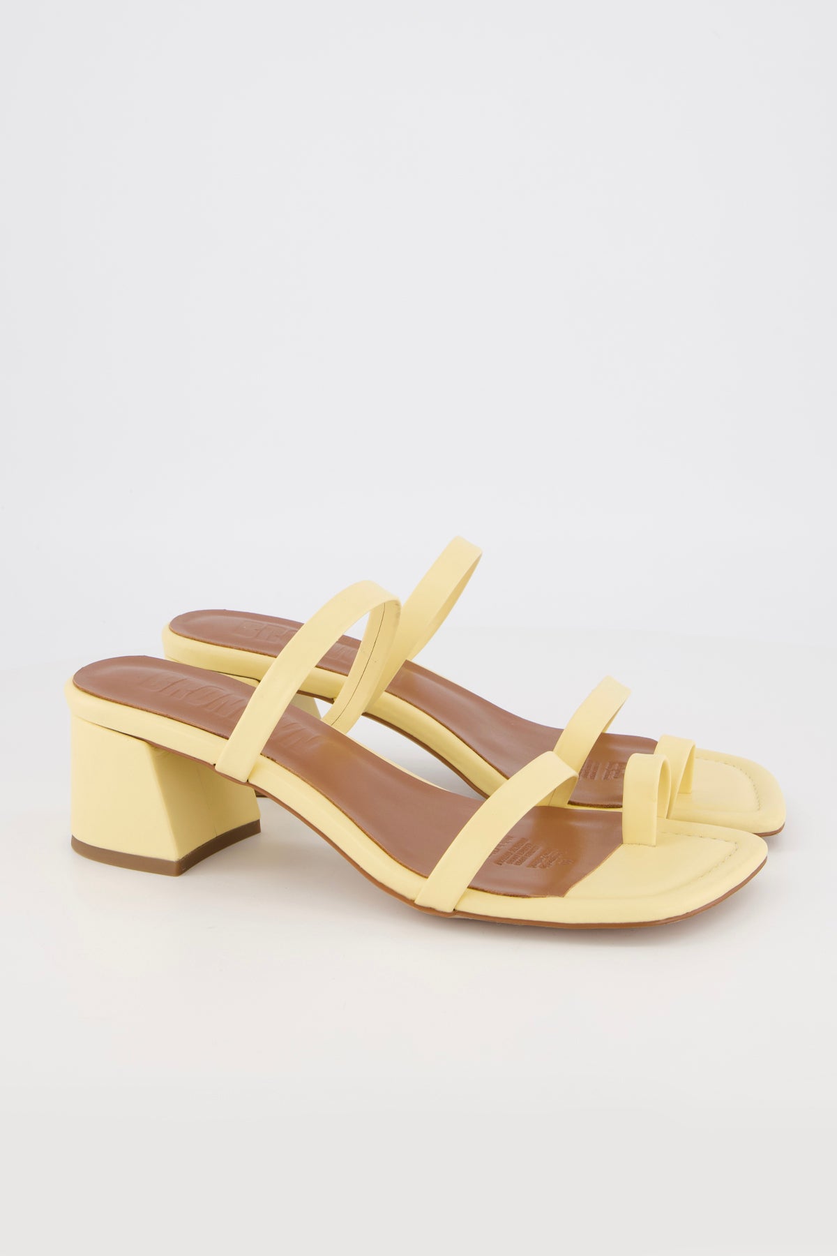 Sonny Butter | PRE-ORDER