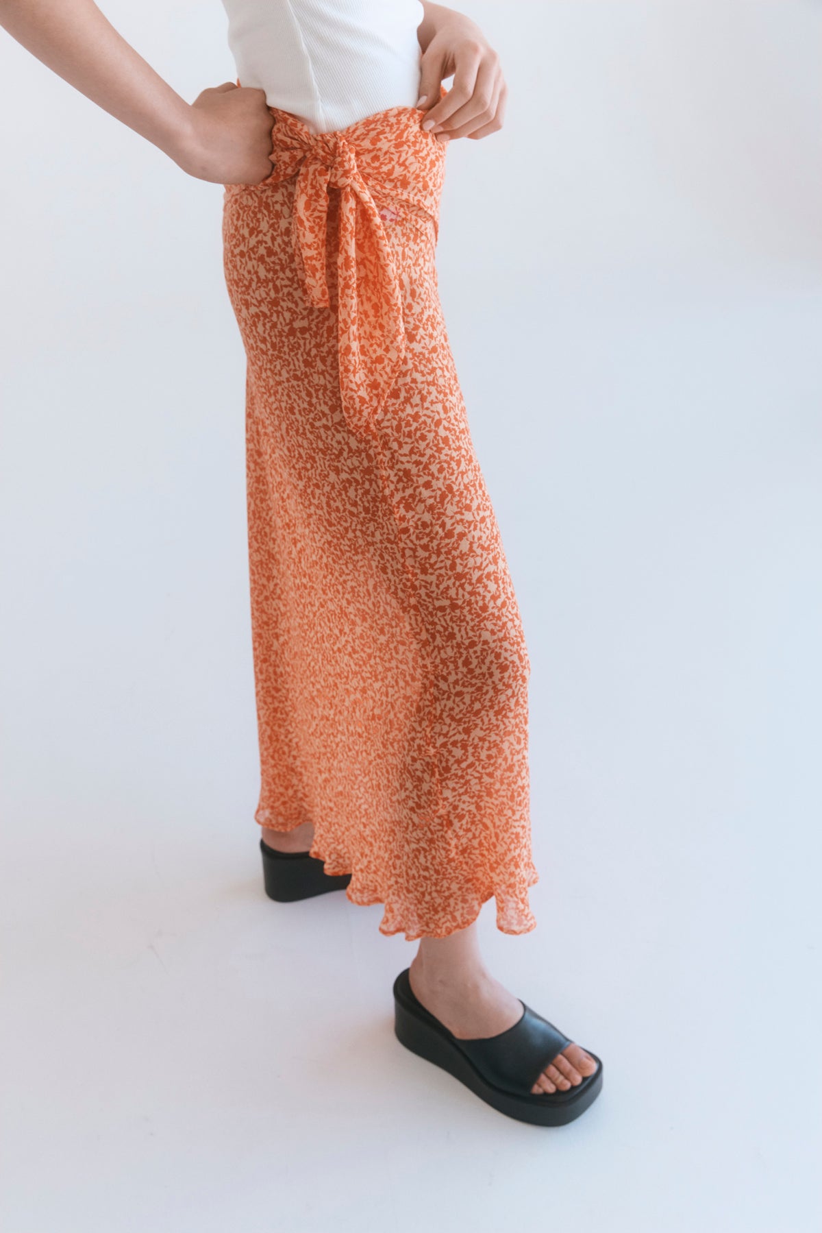 Tia Black | PRE-ORDER
