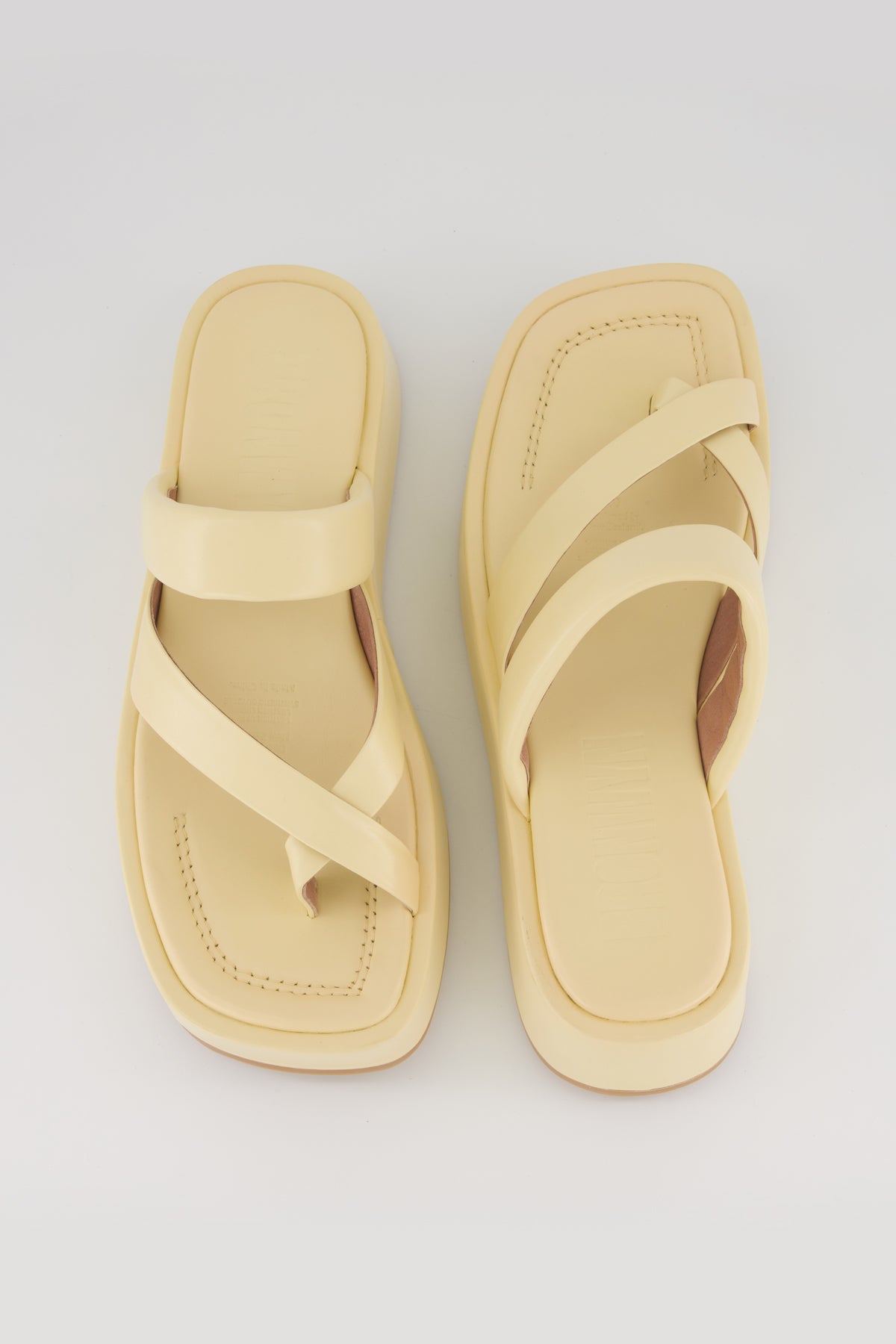 Joanie Butter | PRE-ORDER