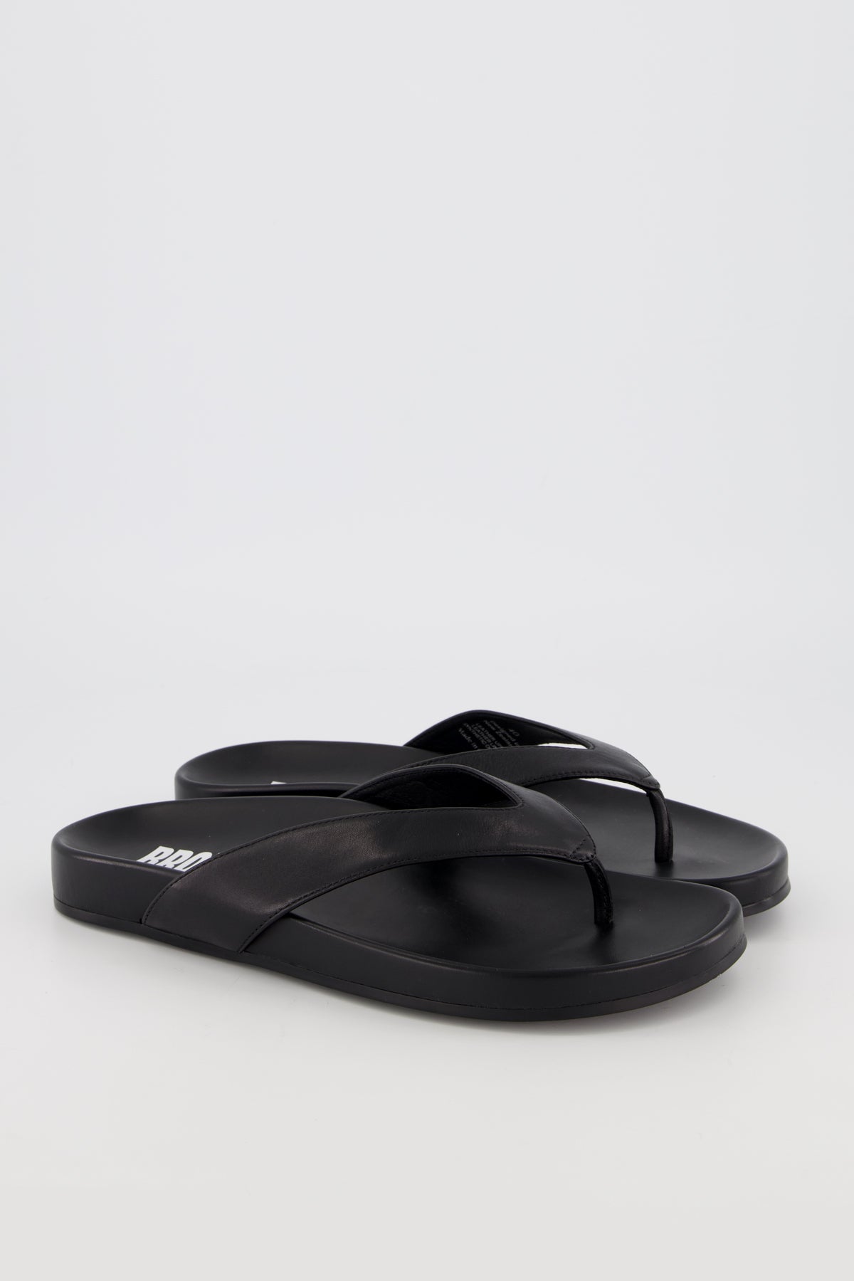Aria Black | PRE-ORDER