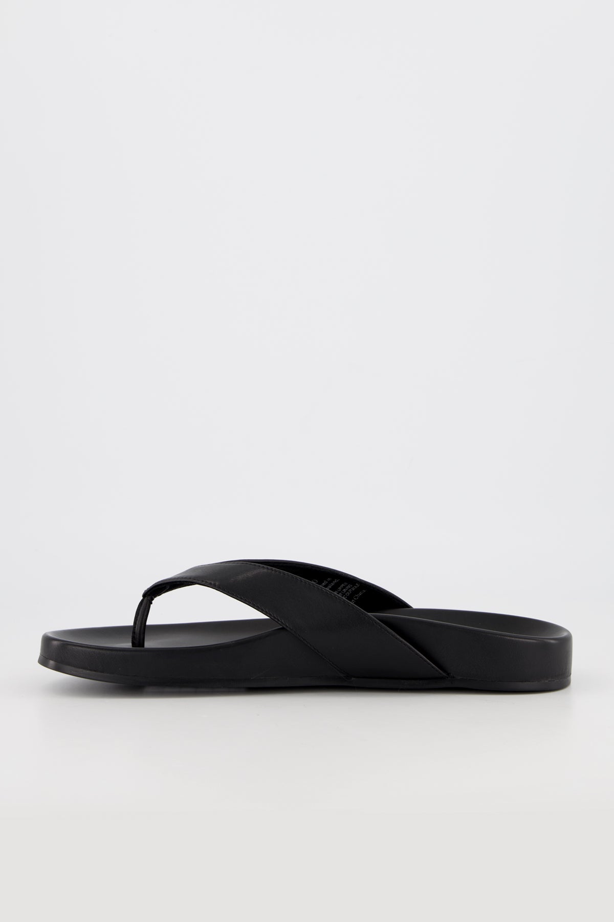 Aria Black