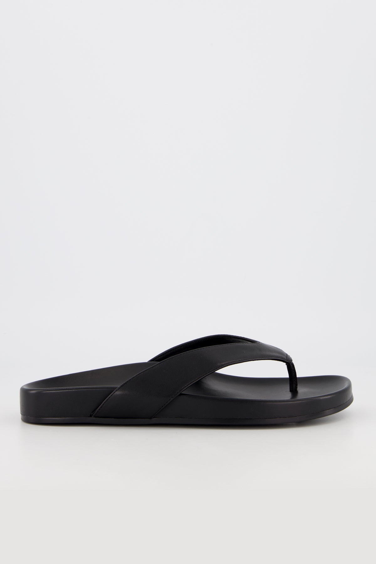 Aria Black | PRE-ORDER