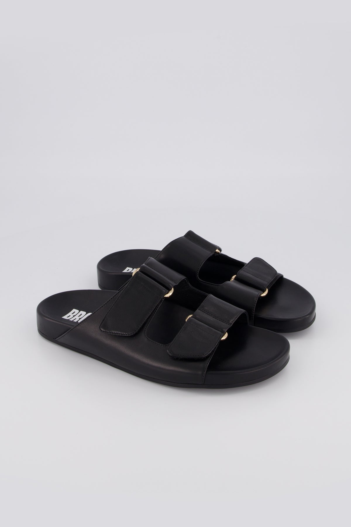 Ava Black | PRE-ORDER