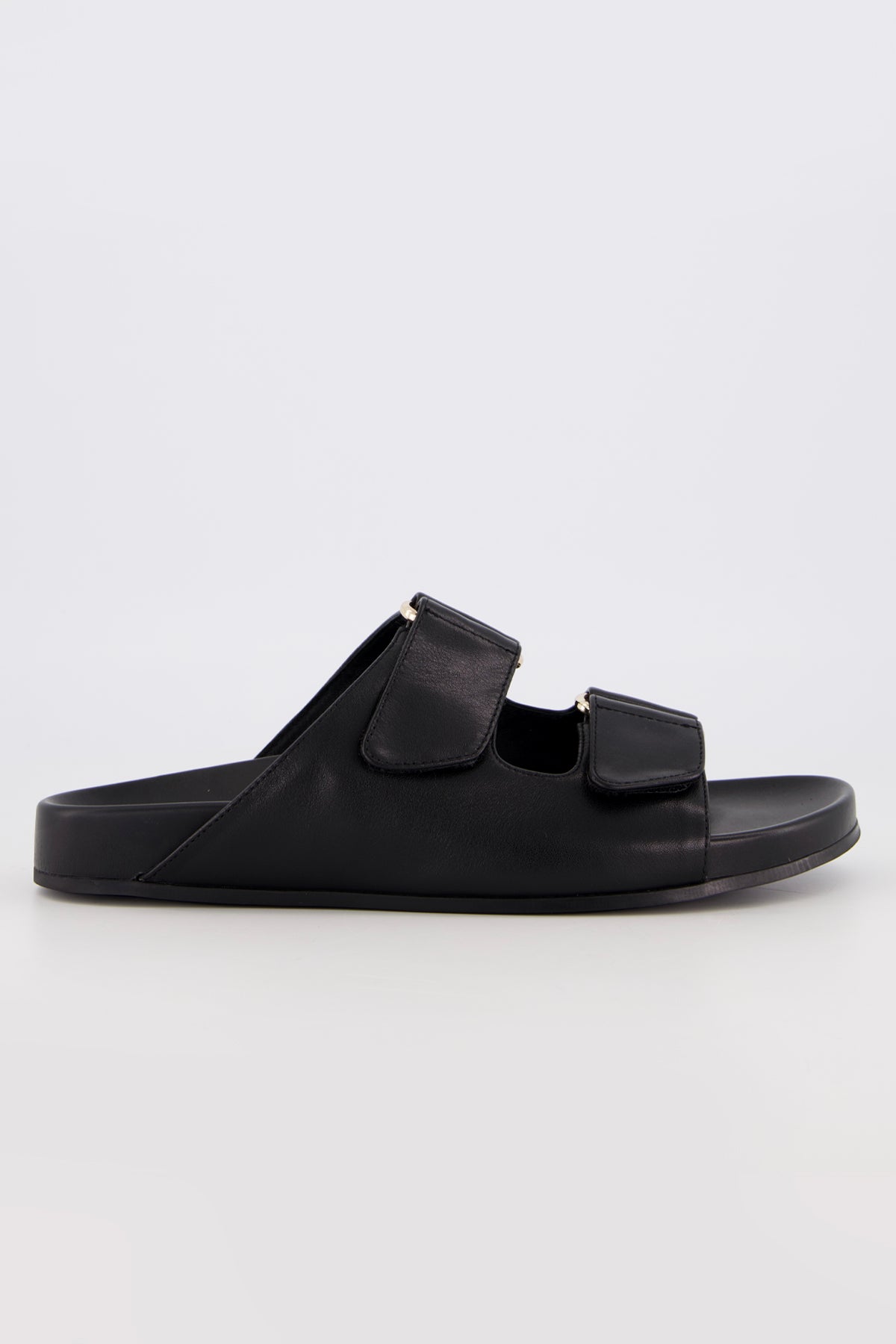 Ava Black | PRE-ORDER