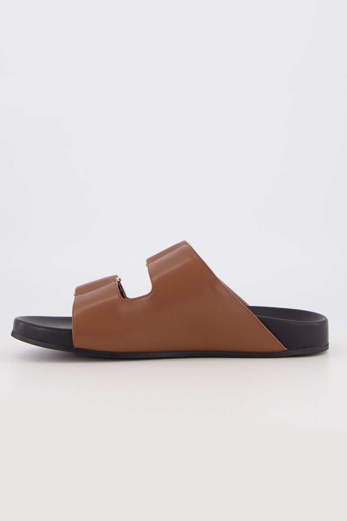 Ava Cigar | PRE-ORDER