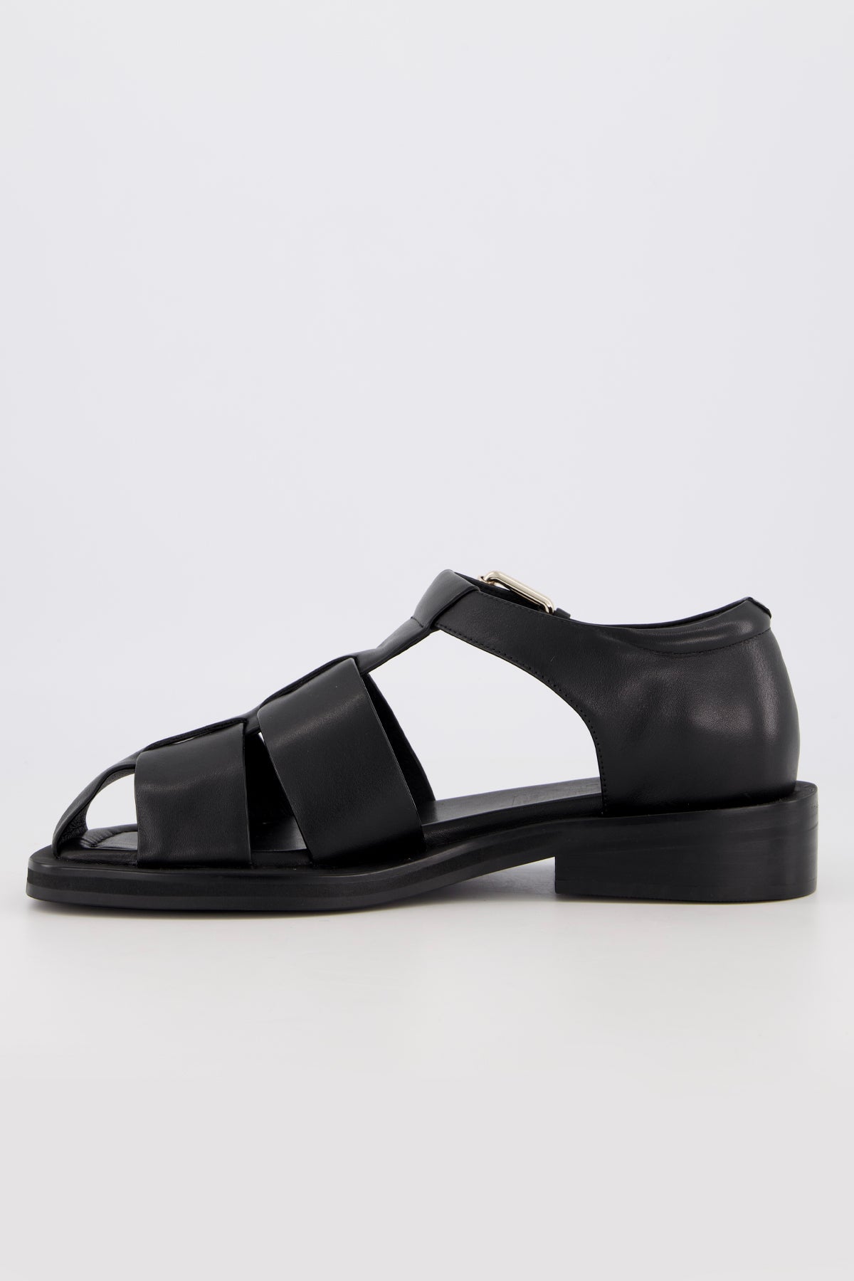 Cam Black