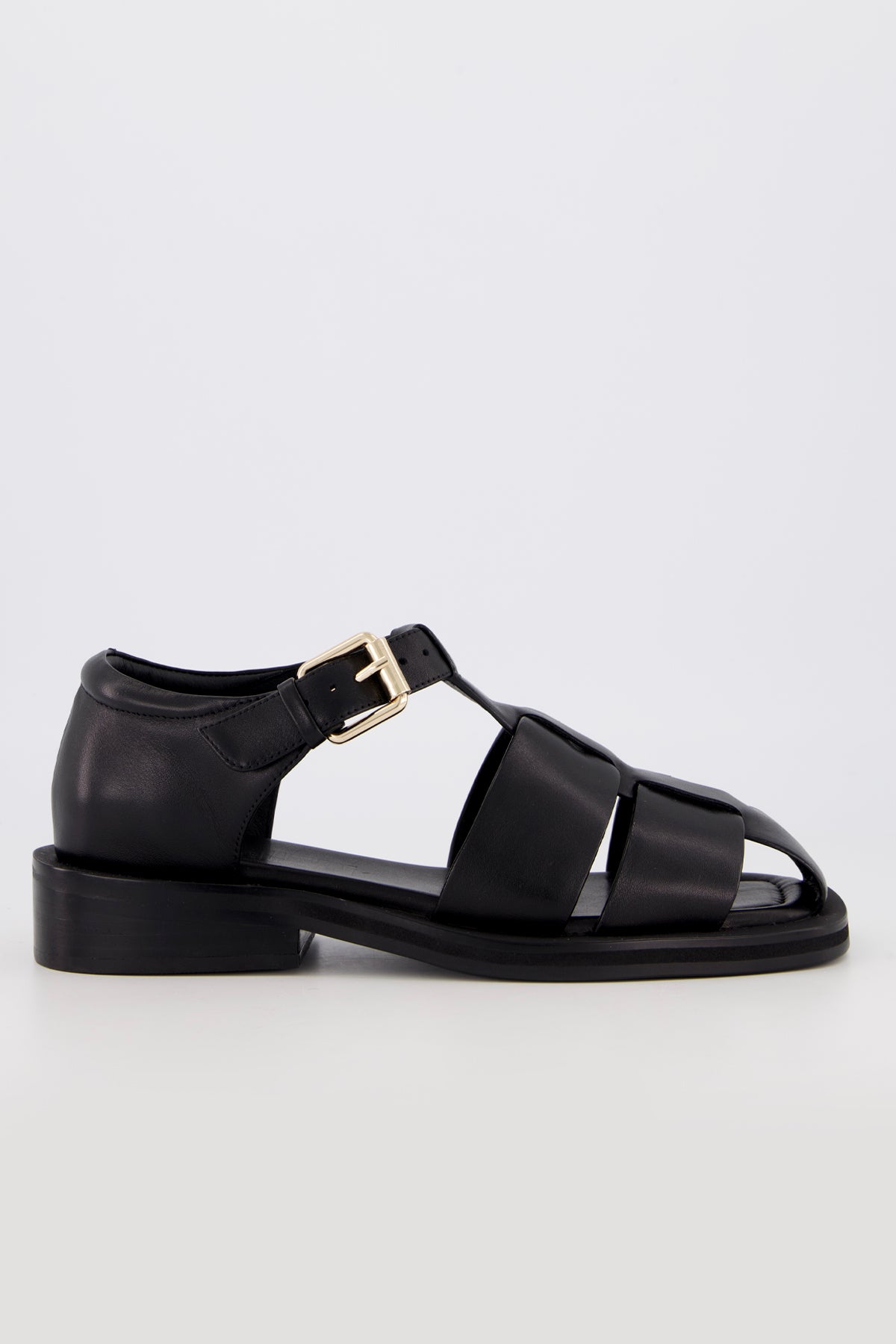 Cam Black | PRE-ORDER