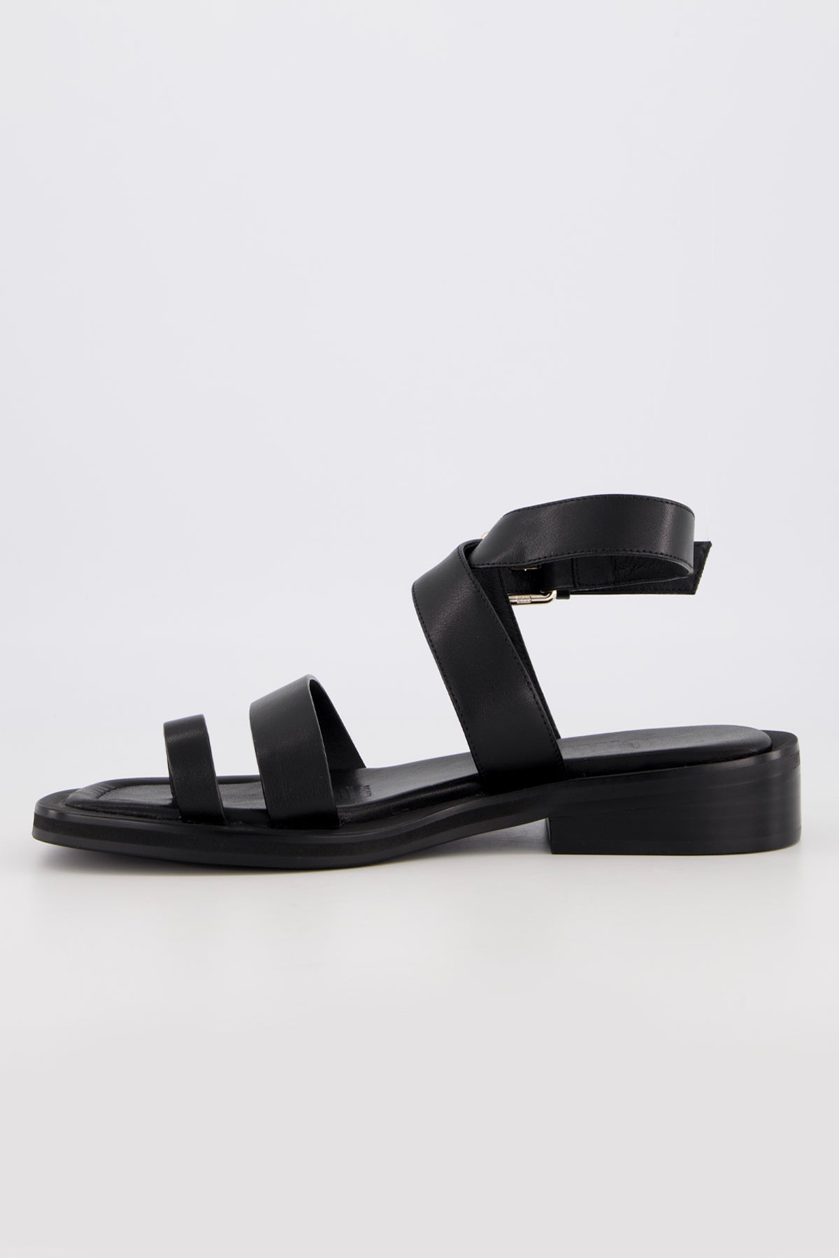 Carmen Black | PRE-ORDER