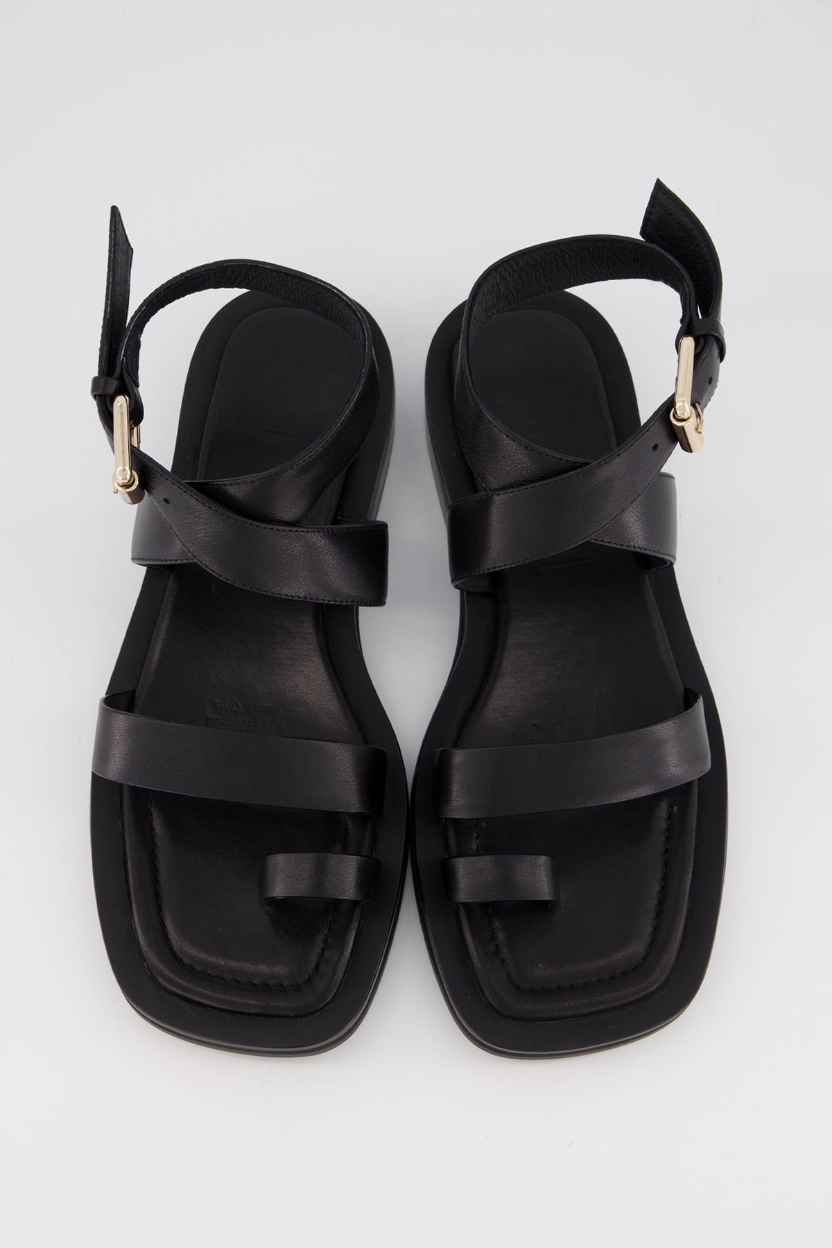 Carmen Black | PRE-ORDER