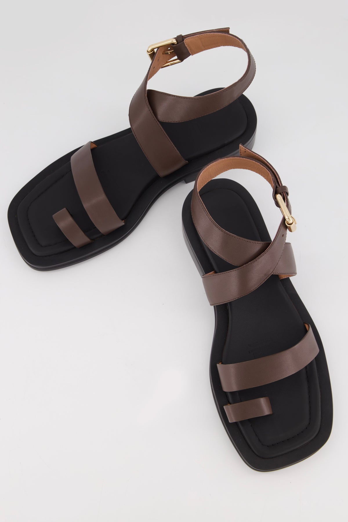 Carmen Chocolate