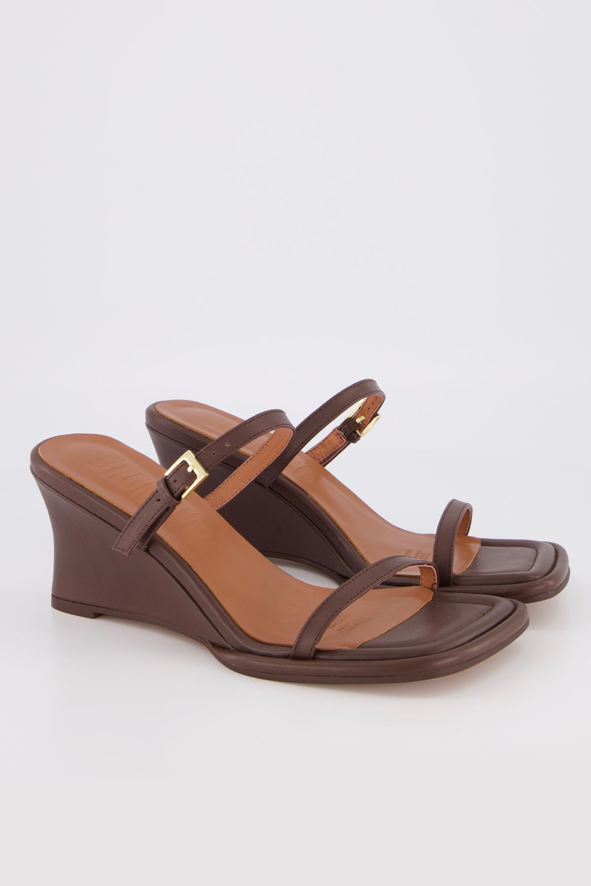 Daria Chocolate | PRE-ORDER
