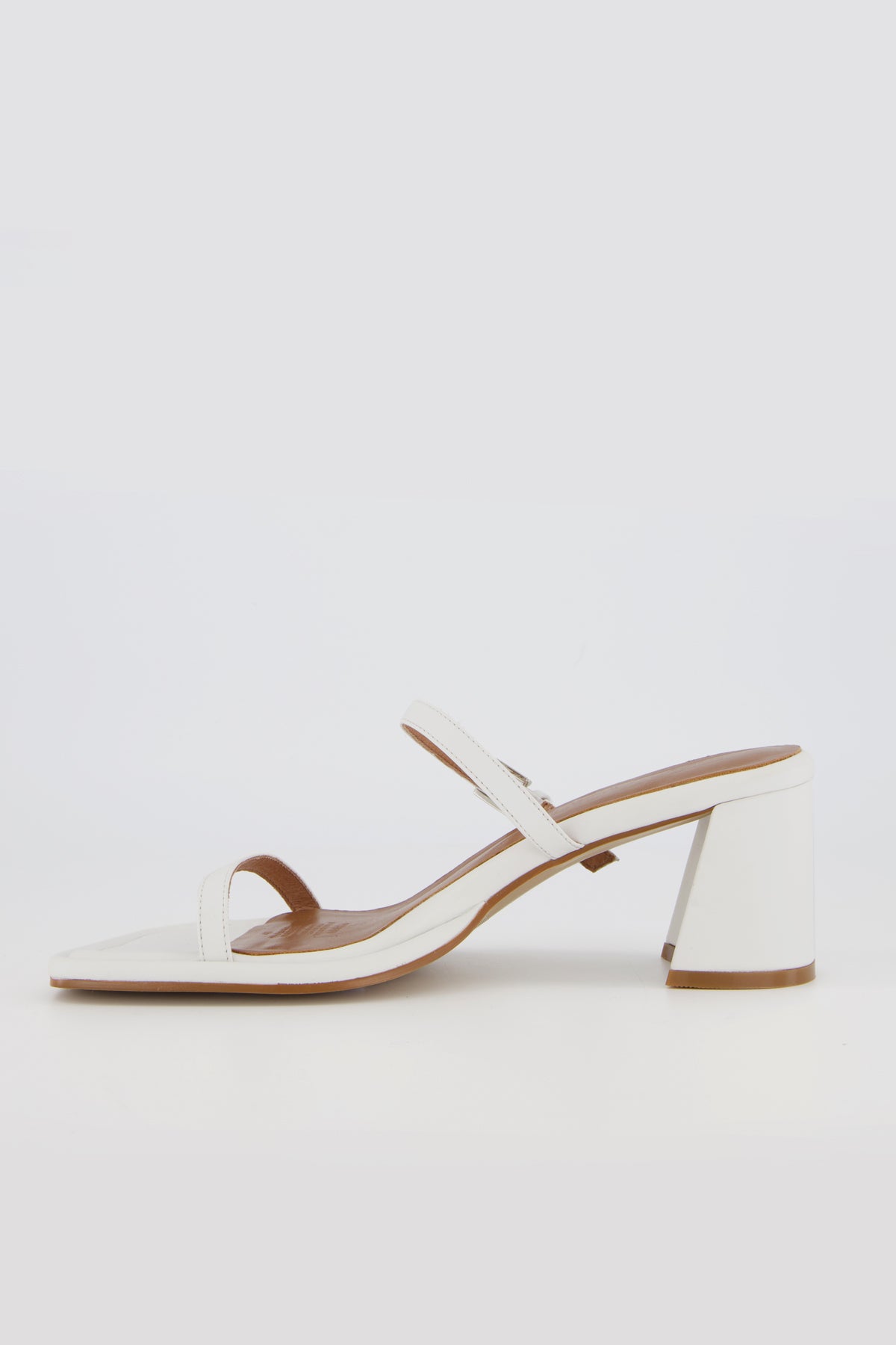 Lucia Vanilla | PRE-ORDER