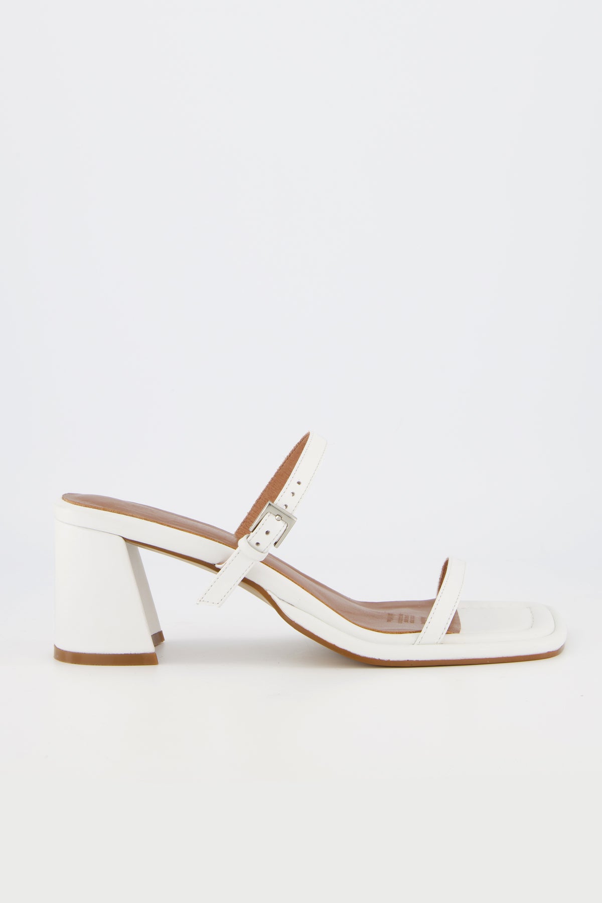 Lucia Vanilla | PRE-ORDER