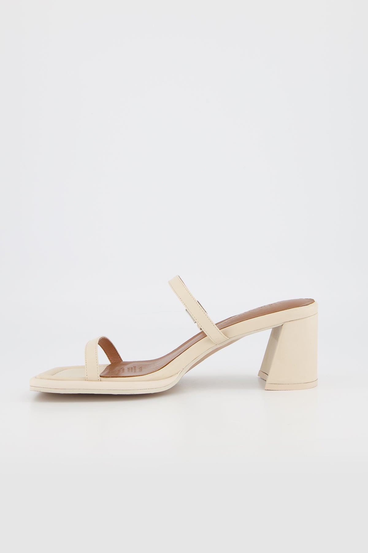 Lucia Shell | PRE-ORDER