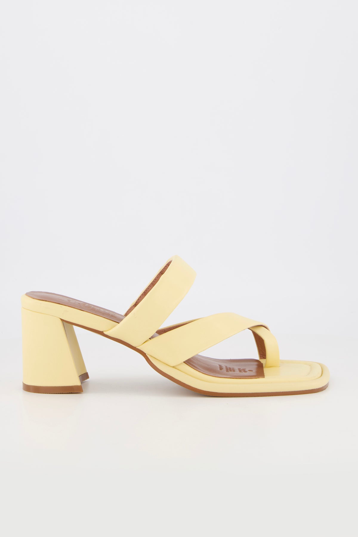 Luna Butter | PRE-ORDER