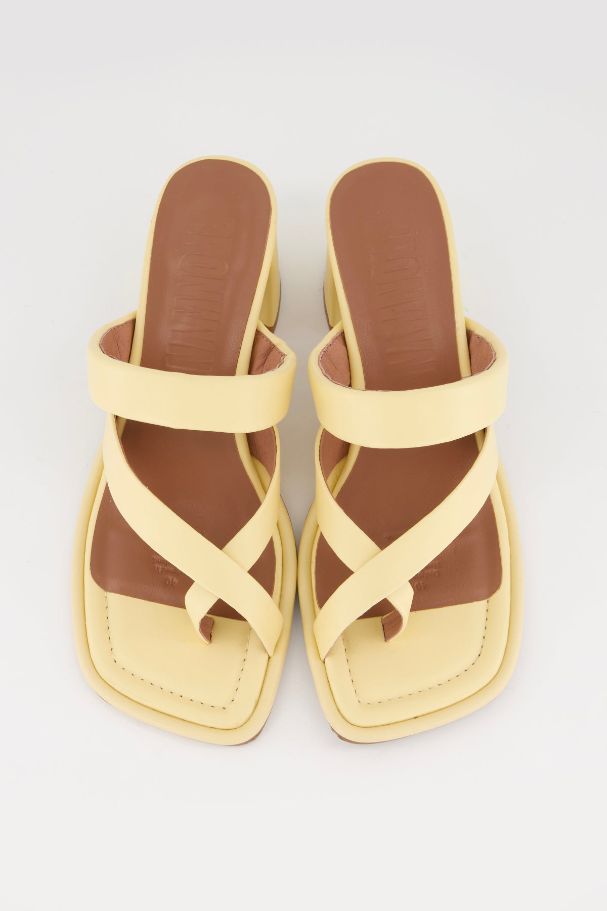 Luna Butter | PRE-ORDER