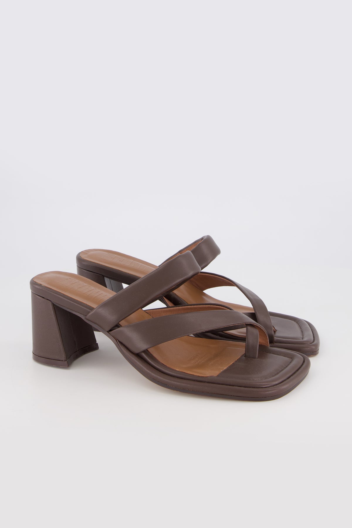 Luna Chocolate | PRE-ORDER