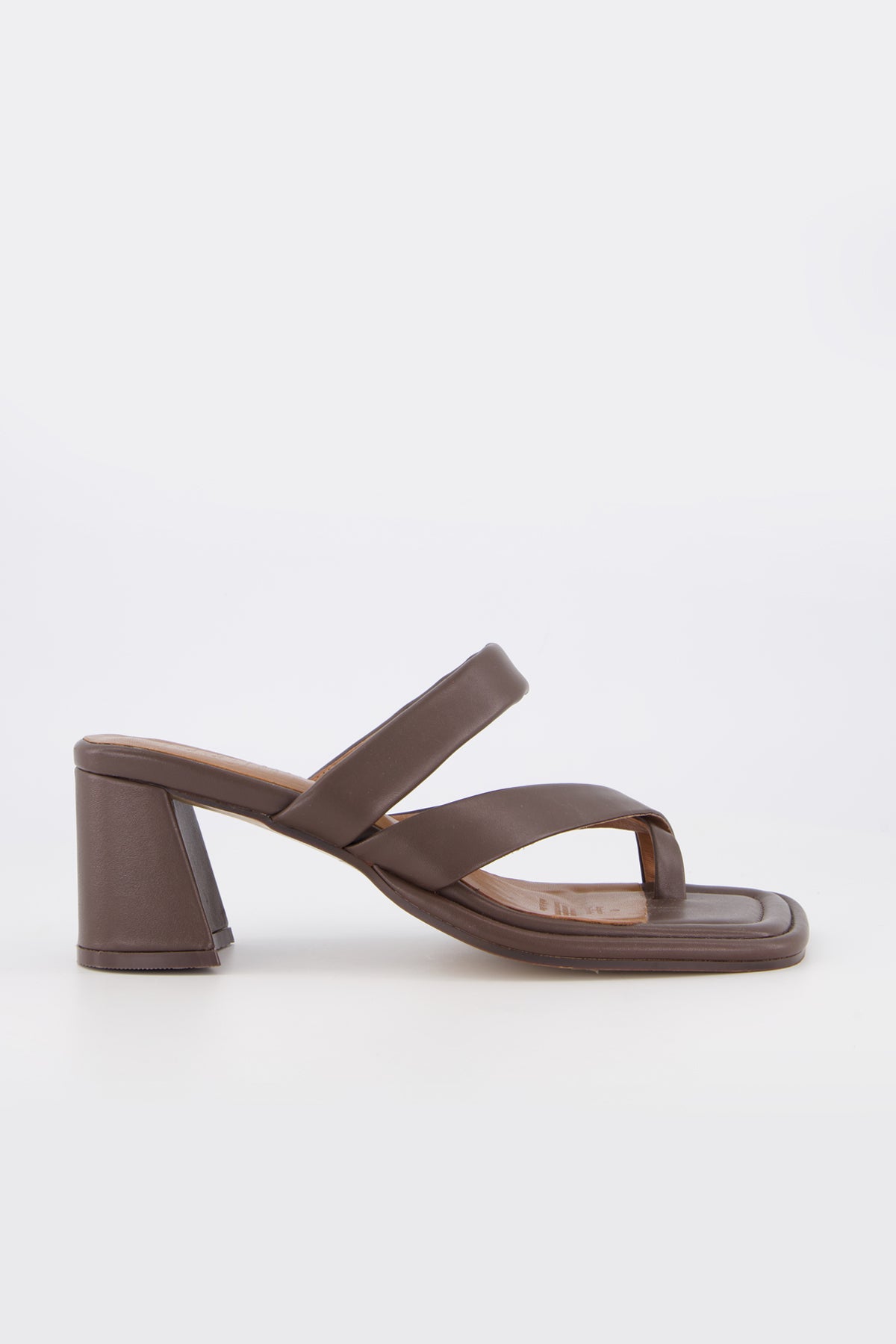Luna Chocolate | PRE-ORDER