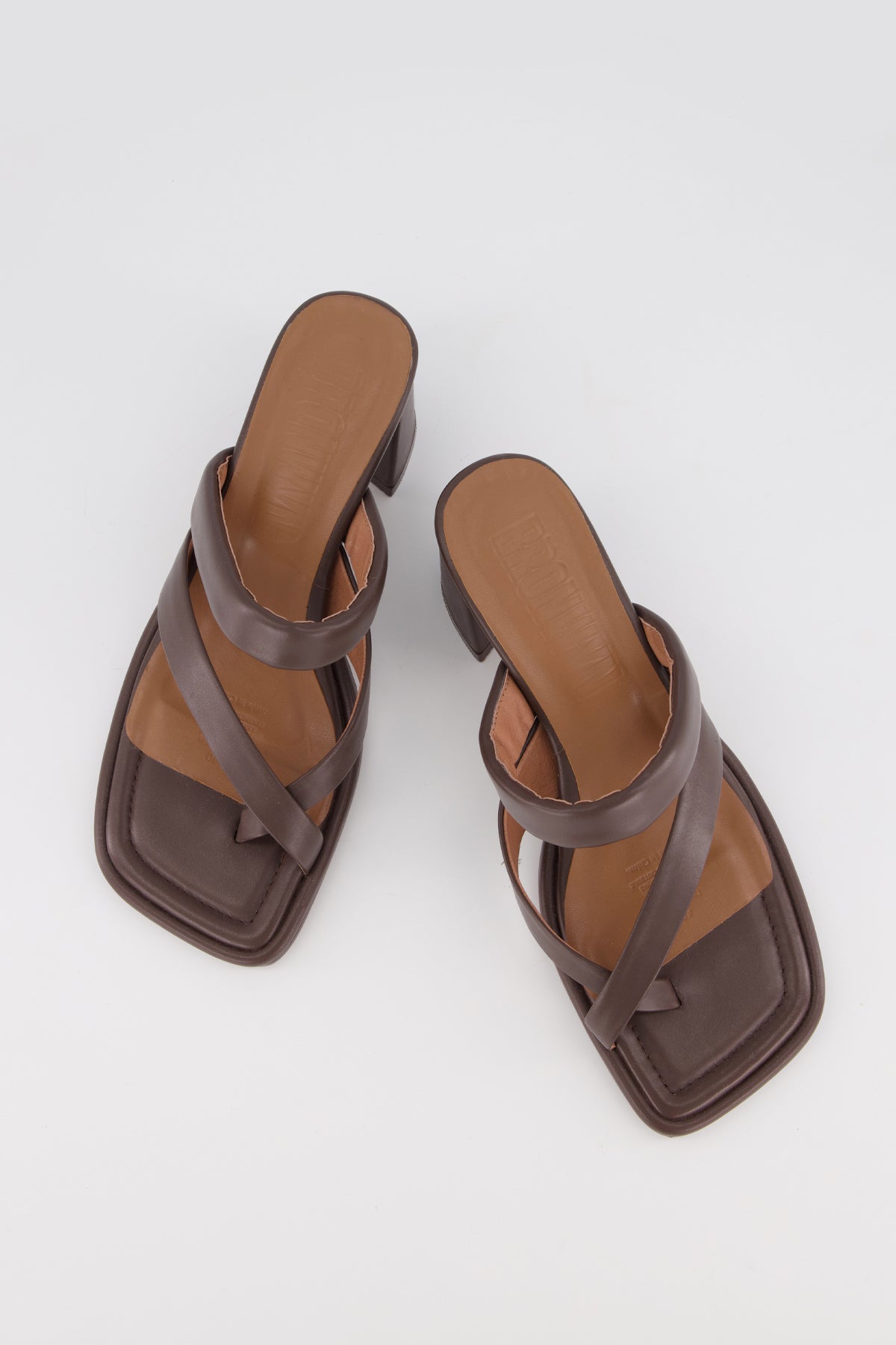 Luna Chocolate | PRE-ORDER