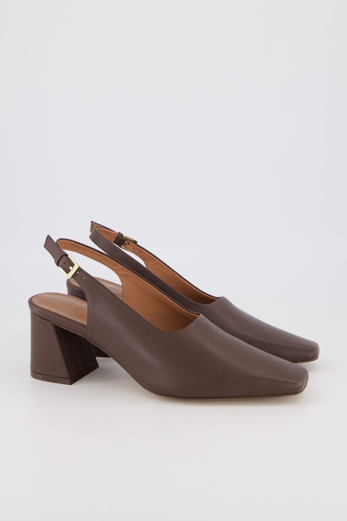 Rumi Chocolate | PRE-ORDER