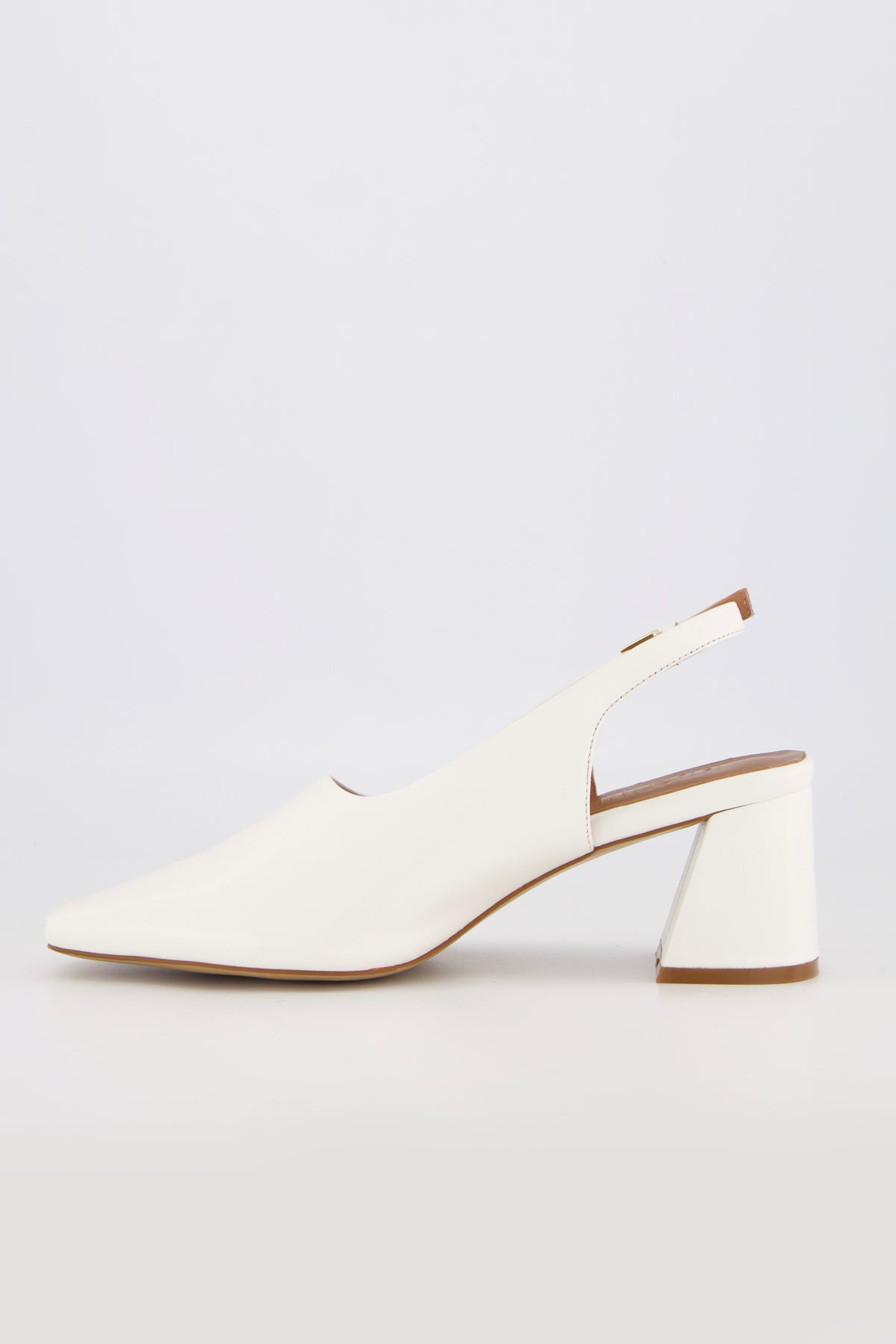 Rumi Vanilla | PRE-ORDER