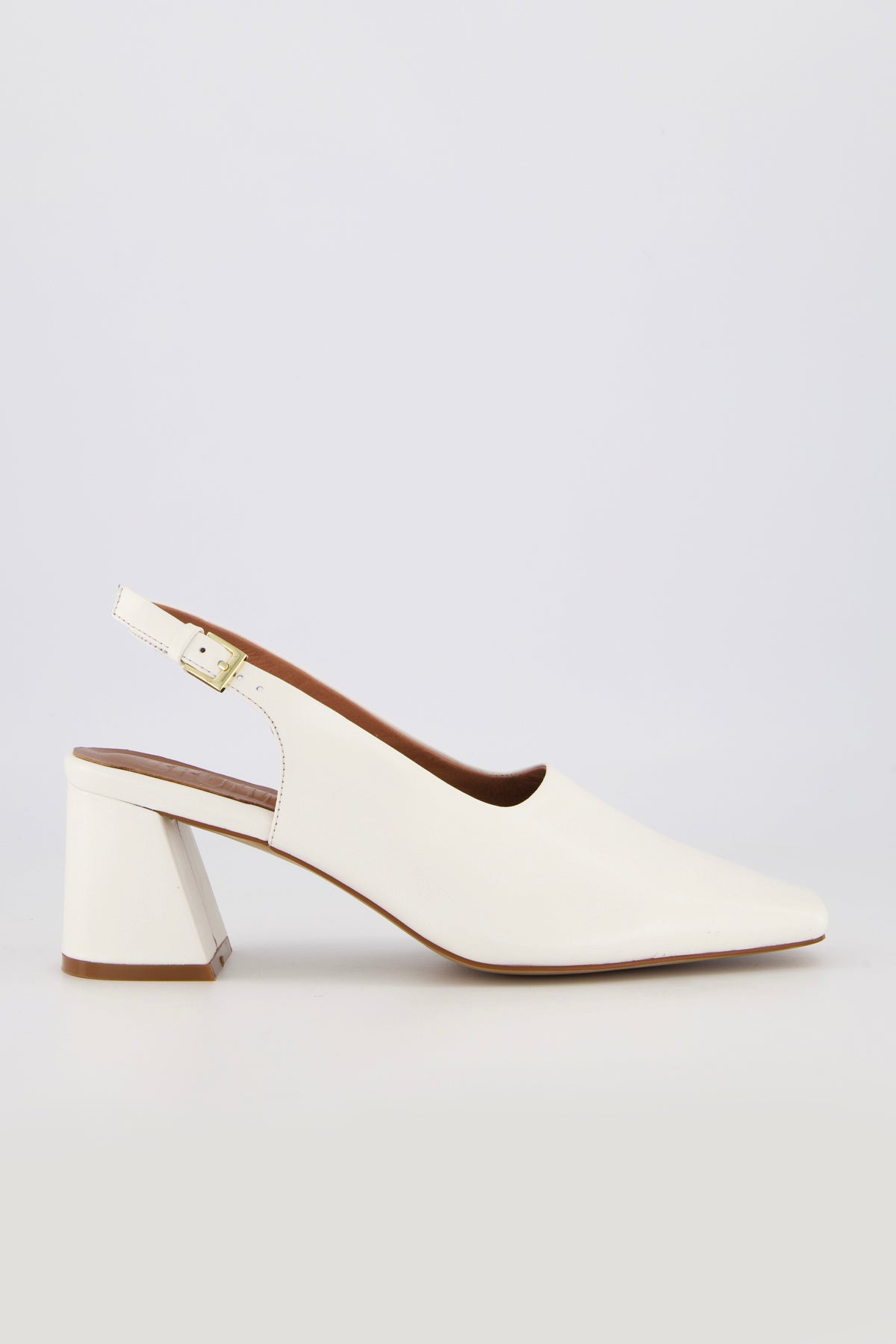 Rumi Vanilla | PRE-ORDER