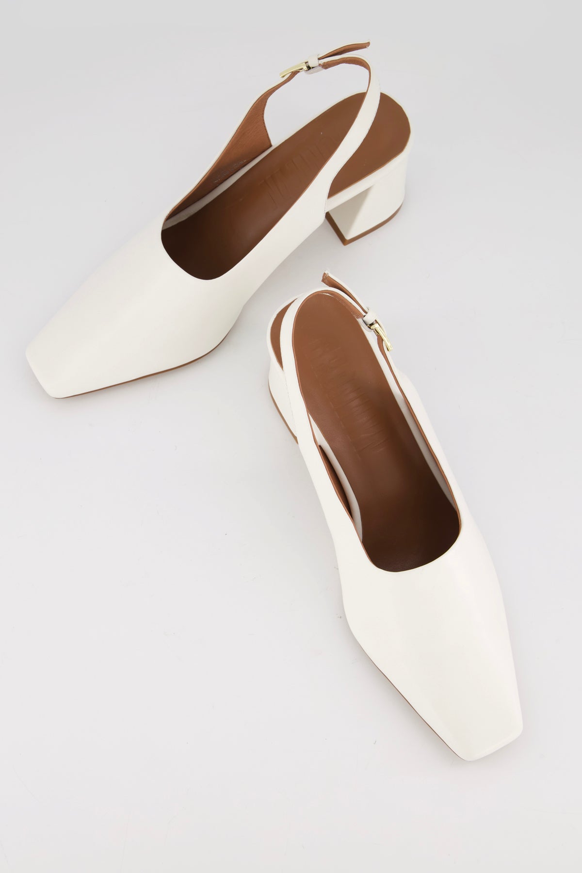 Rumi Vanilla | PRE-ORDER
