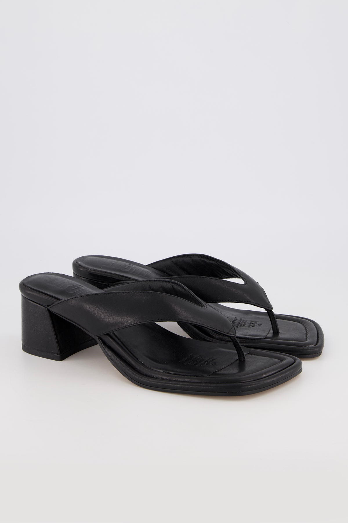 Sadie Black | PRE-ORDER